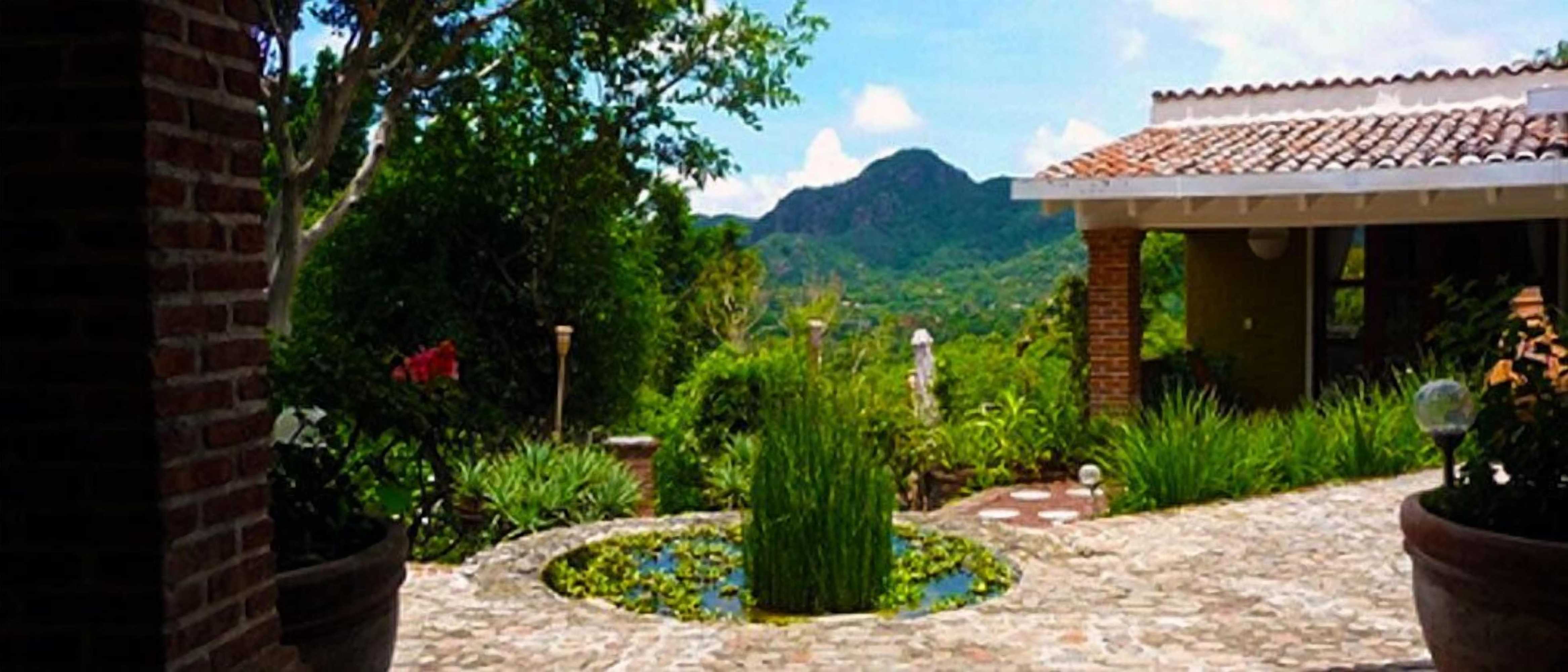 Gift card for La Villa Bonita Culinary Vacation Gift card for La Villa Bonita Culinary Vacation