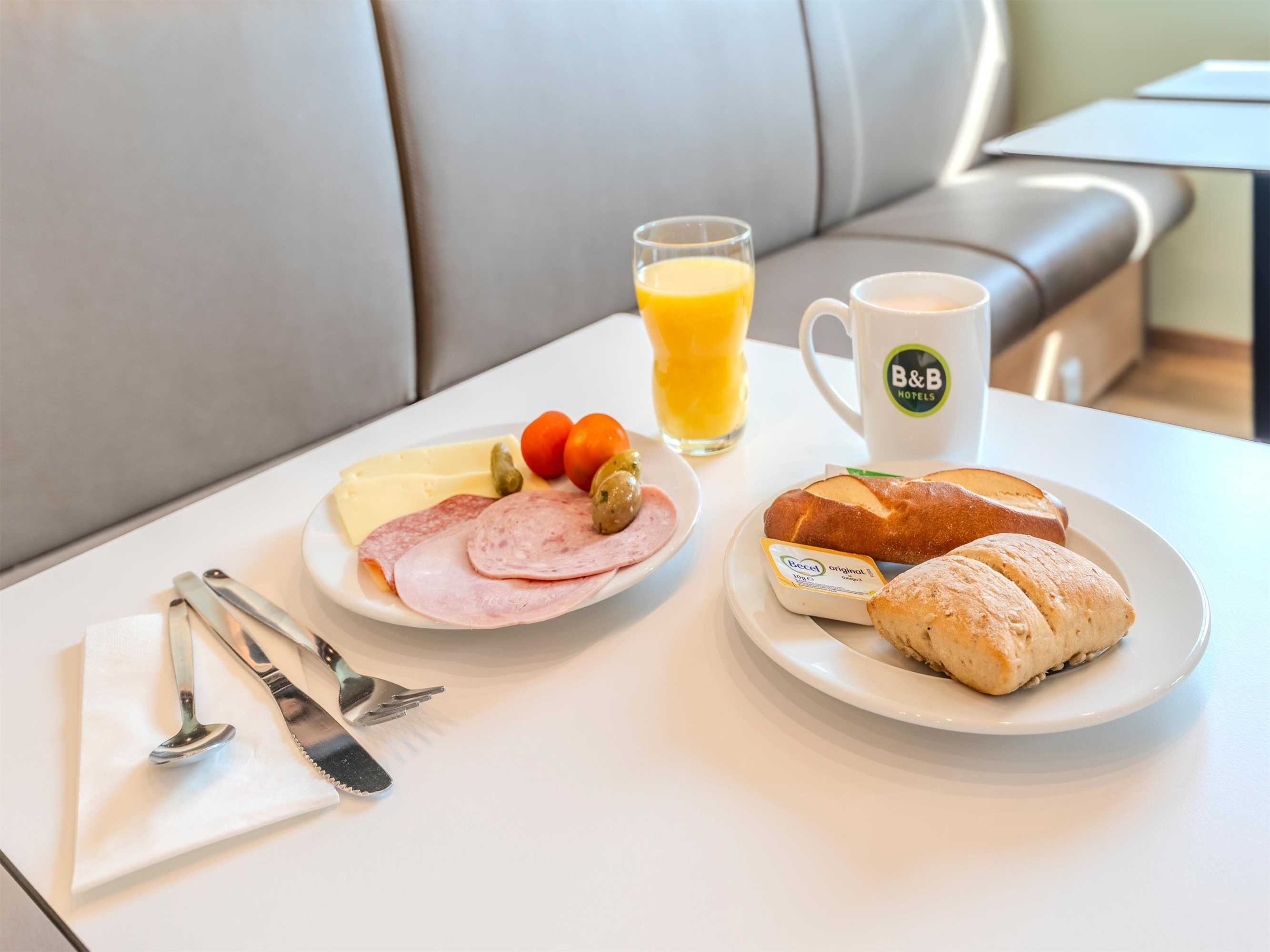Gift card for B&b Hotel Offenburg-Hbf Gift card for B&b Hotel Offenburg-Hbf