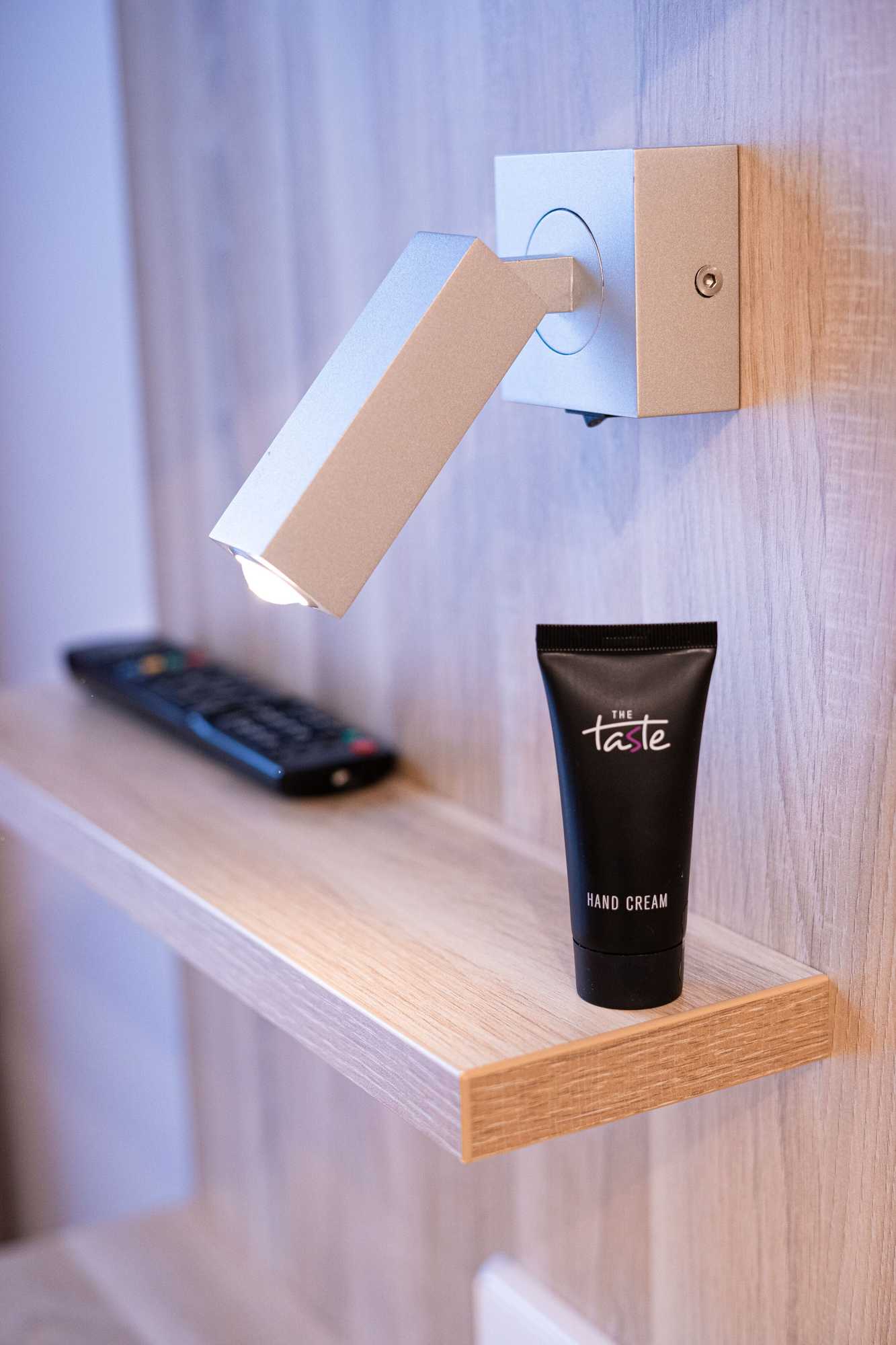 Gift card for Taste Smart Hotel Backnang Gift card for Taste Smart Hotel Backnang
