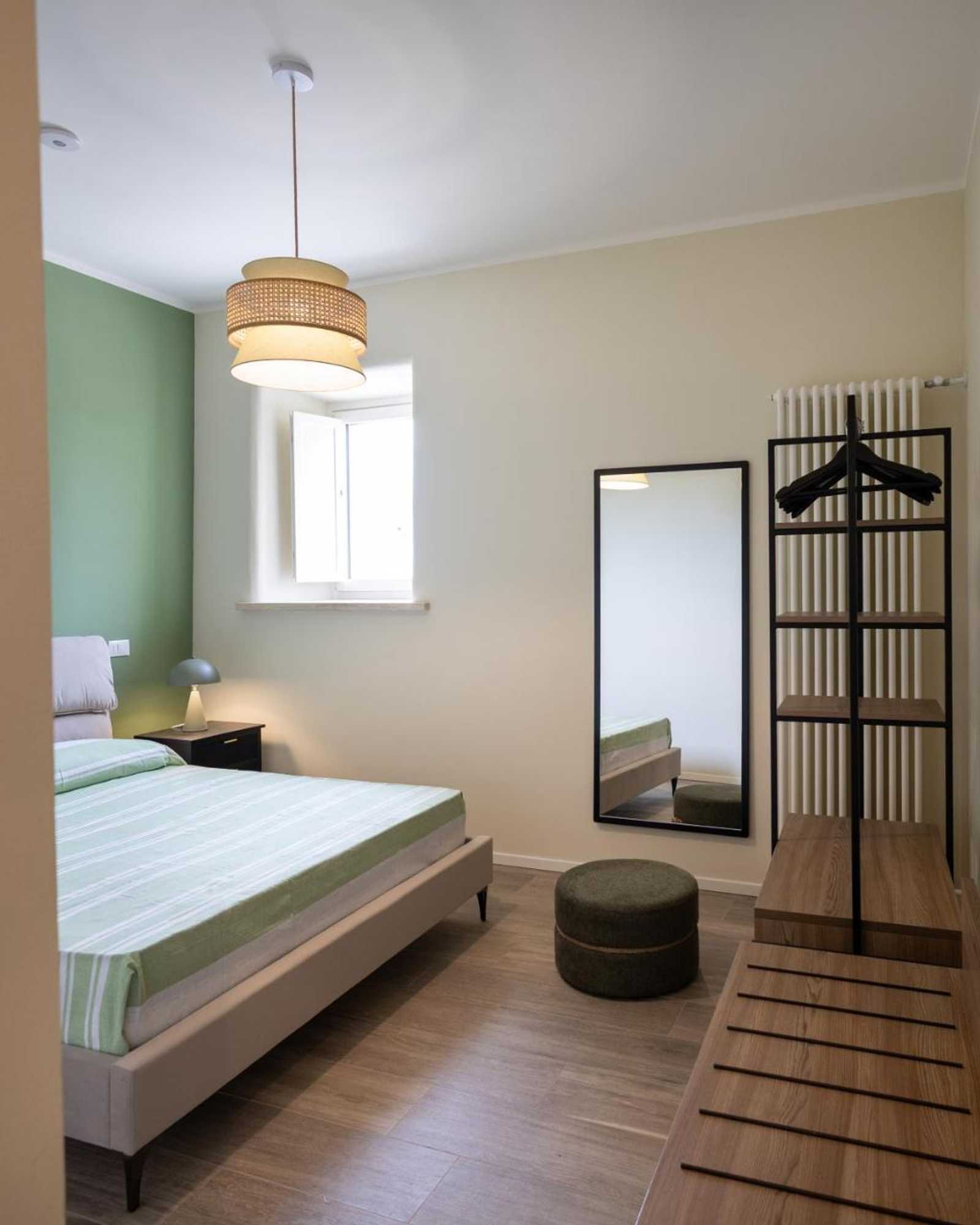 Gift card for Agriturismo Agribel