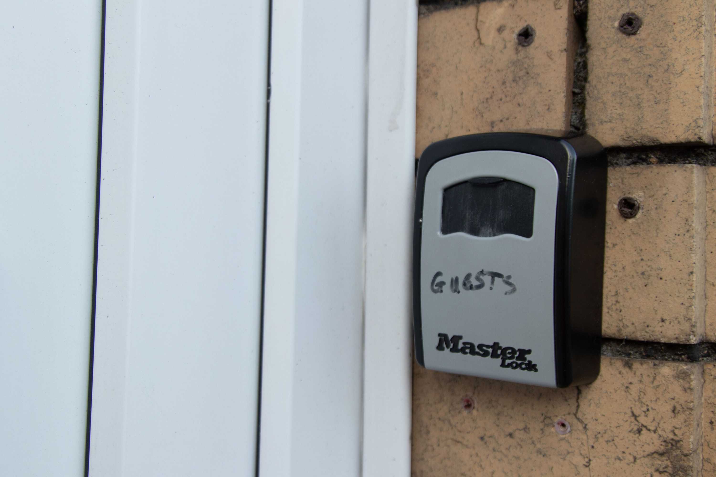 Gift card for Scenic Roots