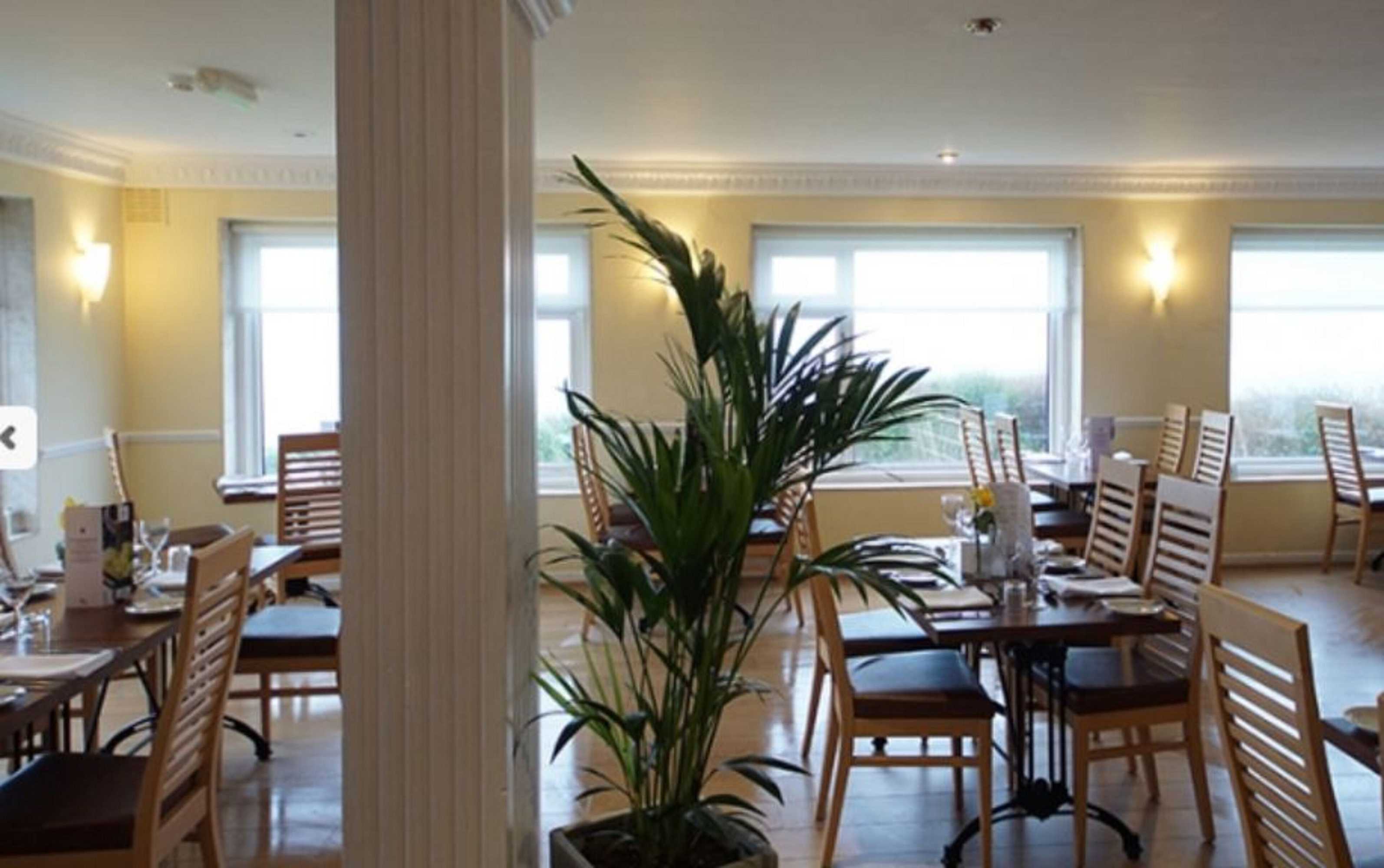 Gift card for Grand Hotel Swanage Gift card for Grand Hotel Swanage