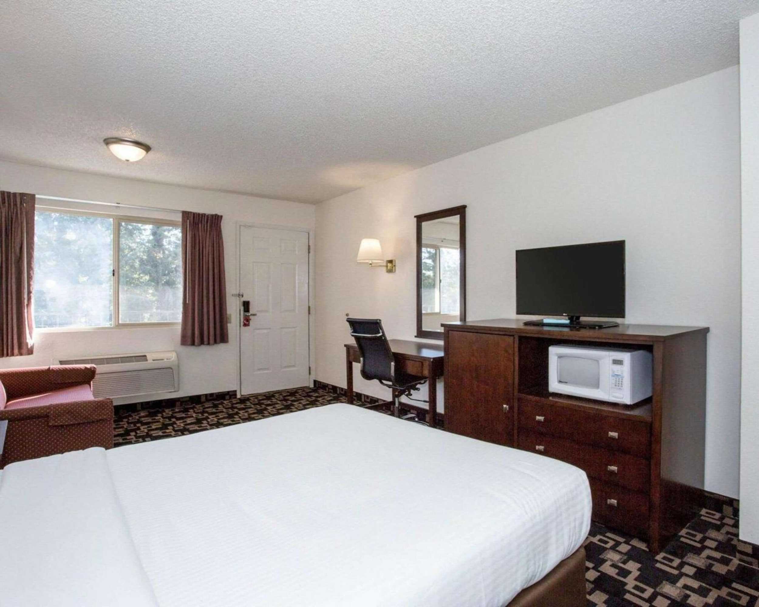 Gift card for Morningglory Inn & Suites Gift card for Morningglory Inn & Suites
