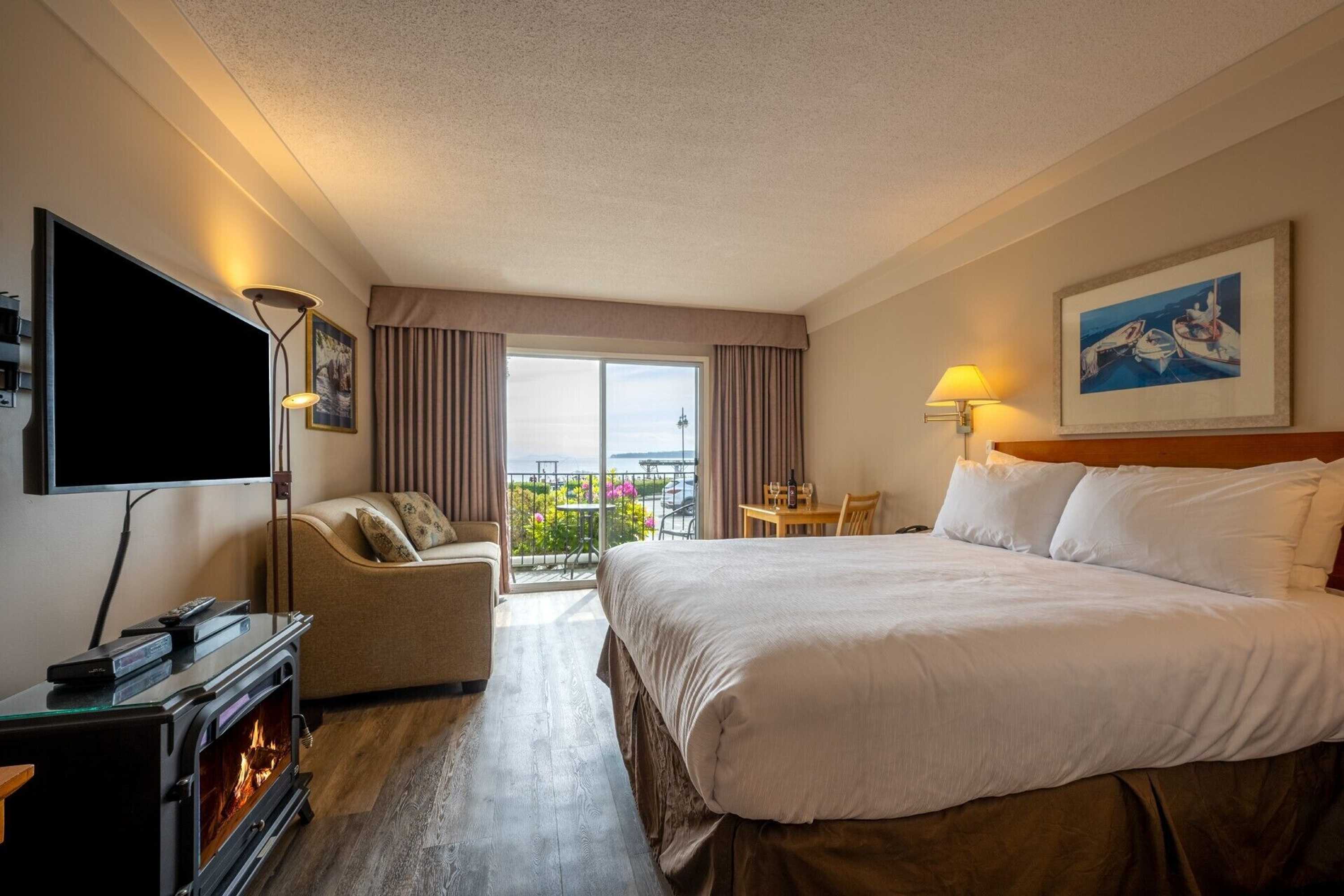 Gift card for Sidney Waterfront Inn & Suites Gift card for Sidney Waterfront Inn & Suites