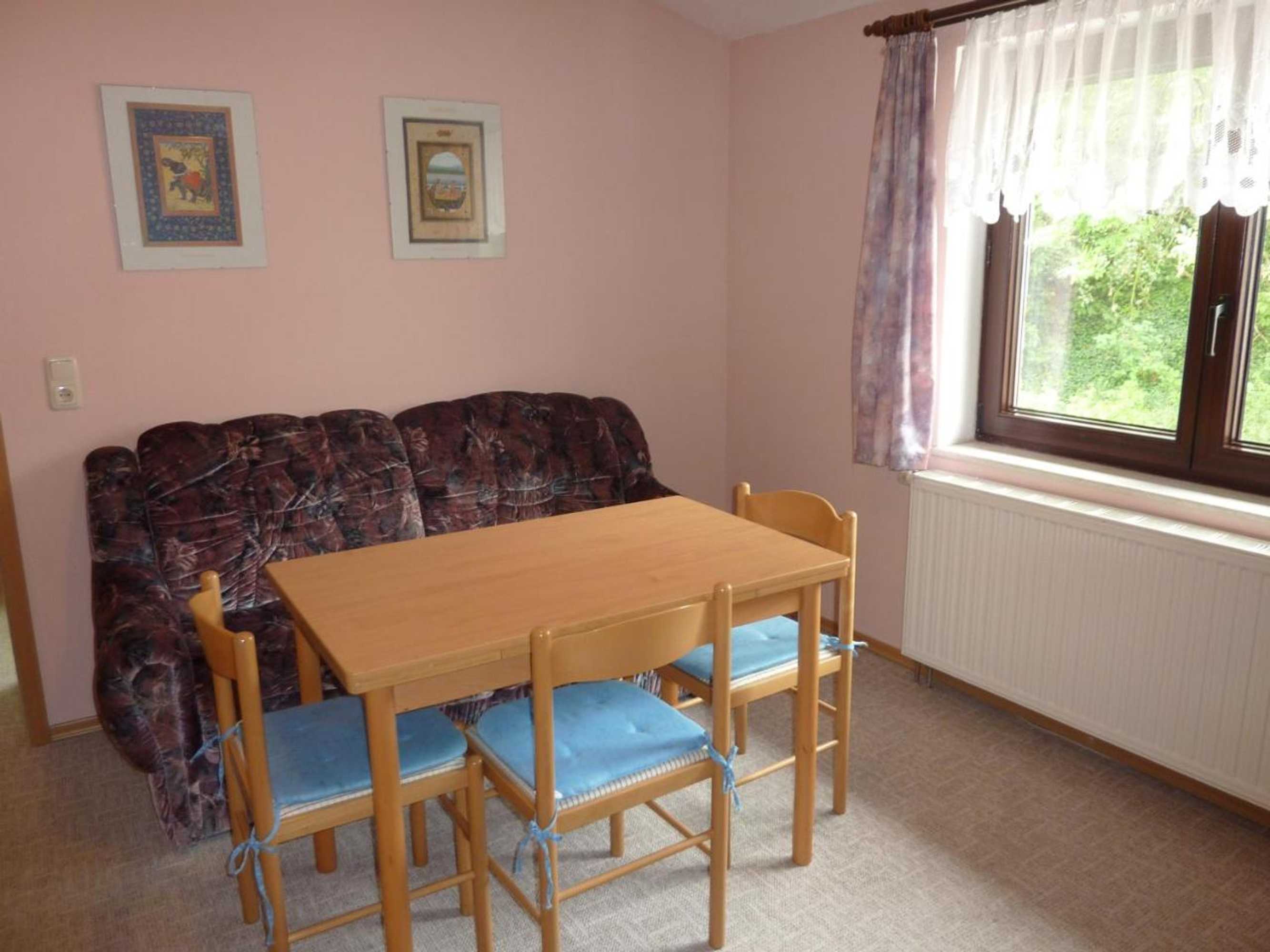 Gift card for Gästehaus Gauernitzer Hof