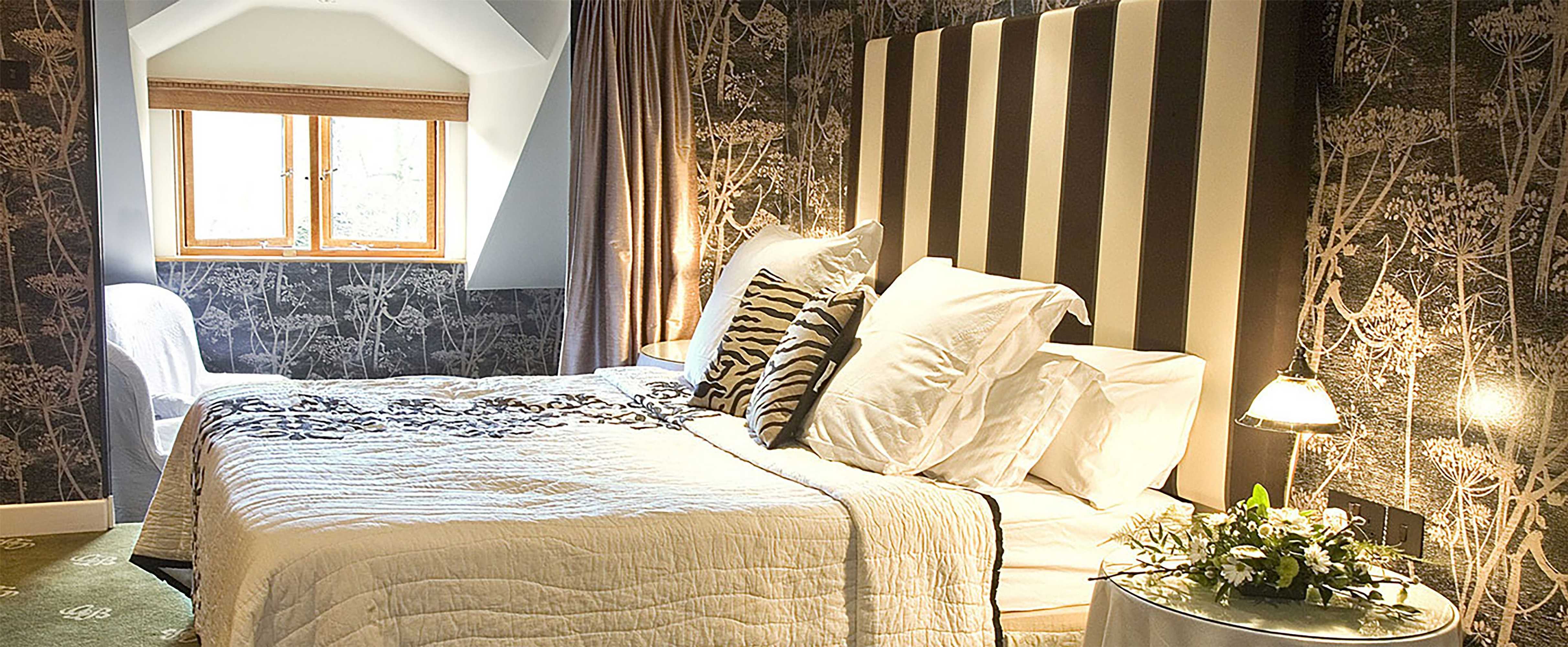 Gift card for Gibbon Bridge