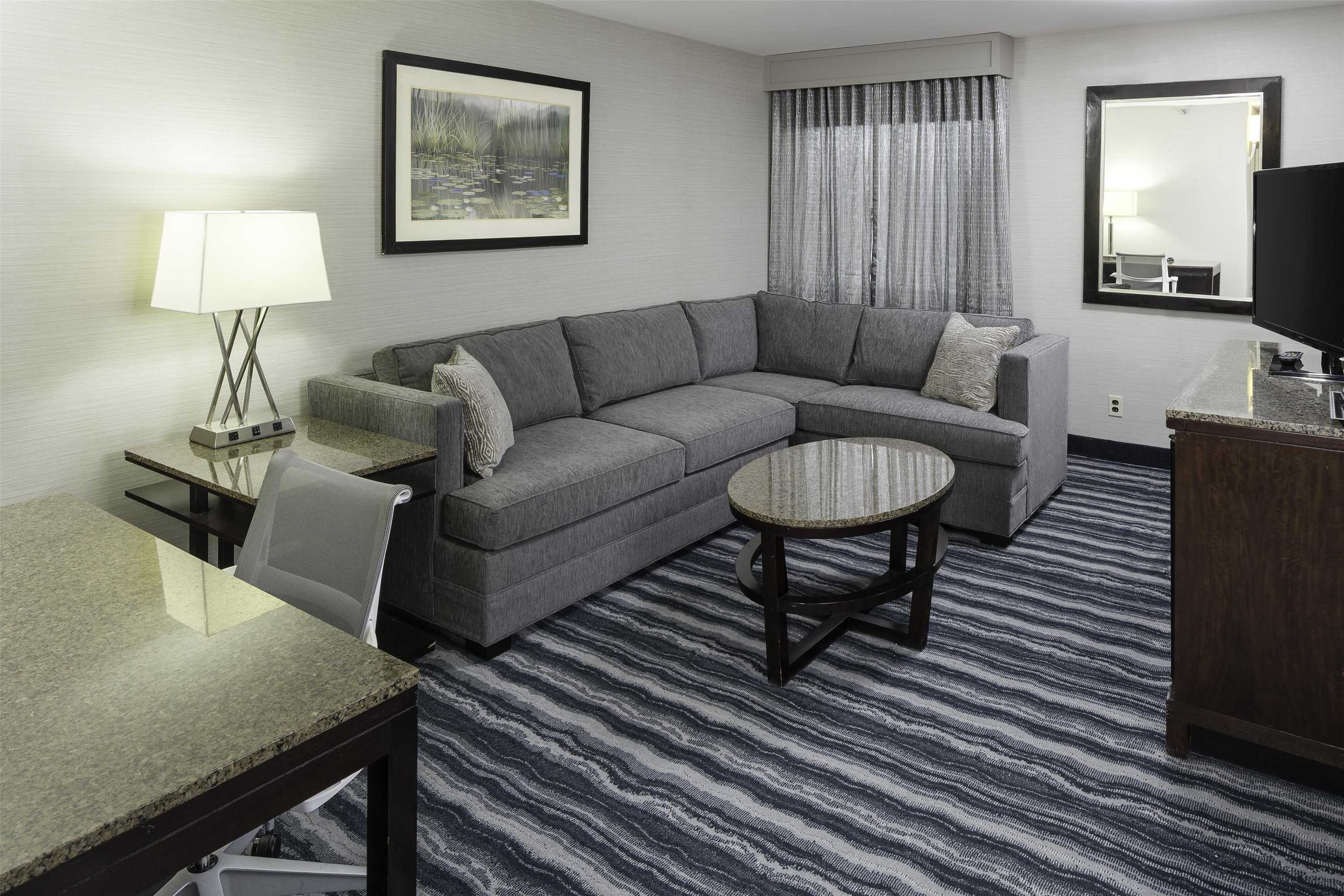 Gift card for Doubletree by Hilton Hotel Wilmington Gift card for Doubletree by Hilton Hotel Wilmington