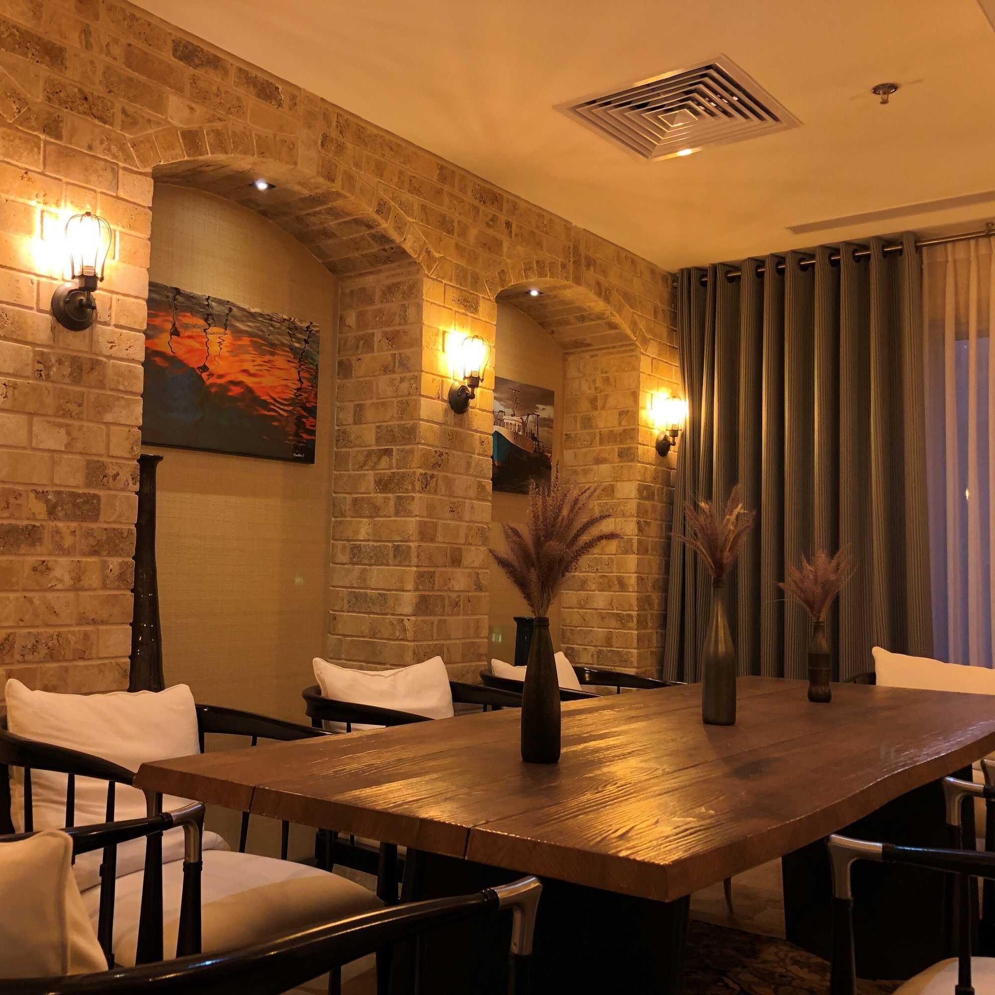Gift card for Medi Terre Boutique Hotel - By Saida Hotels Gift card for Medi Terre Boutique Hotel - By Saida Hotels