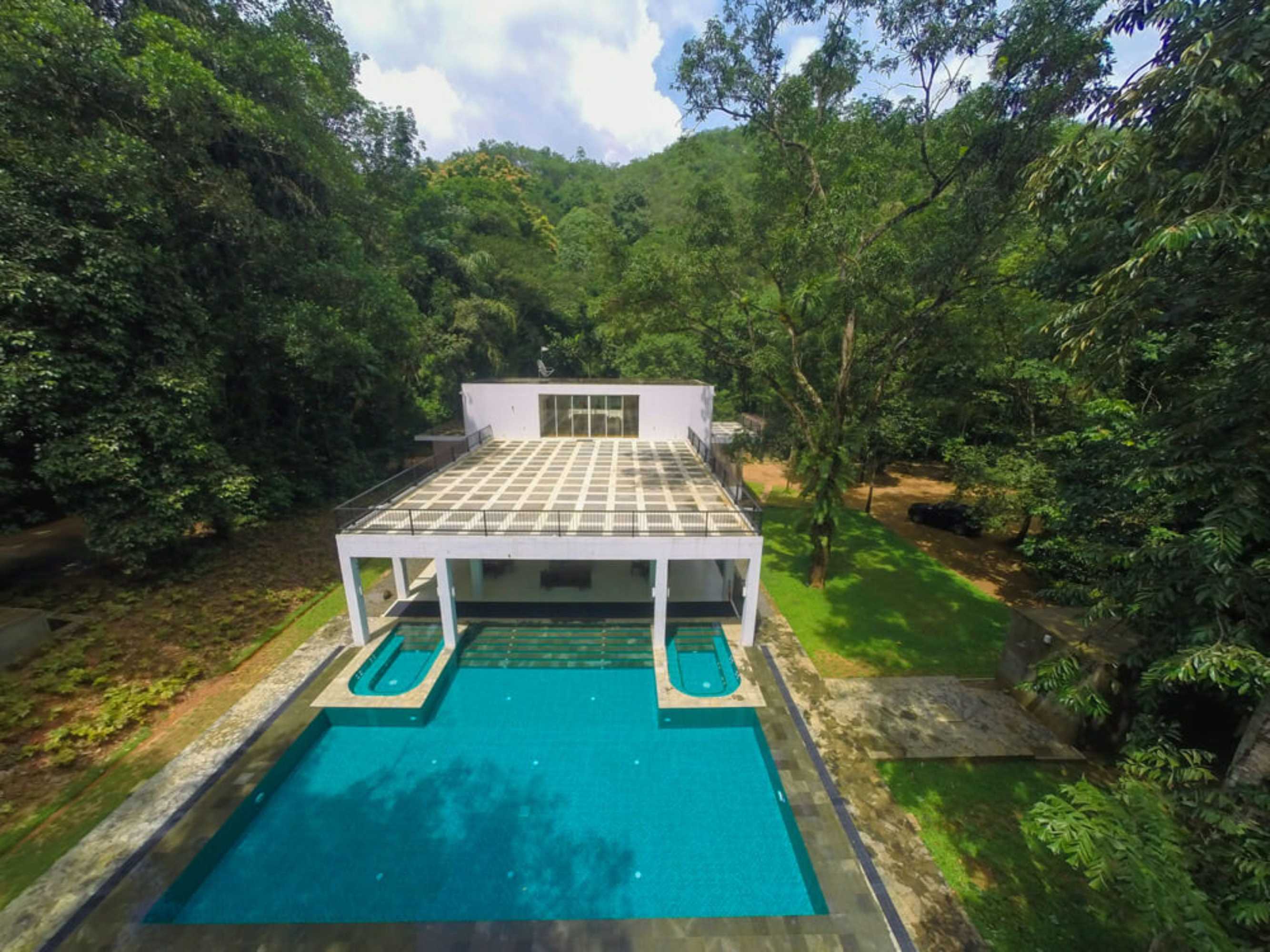 Gift card for Palmstone Retreat - Kithulgala Gift card for Palmstone Retreat - Kithulgala