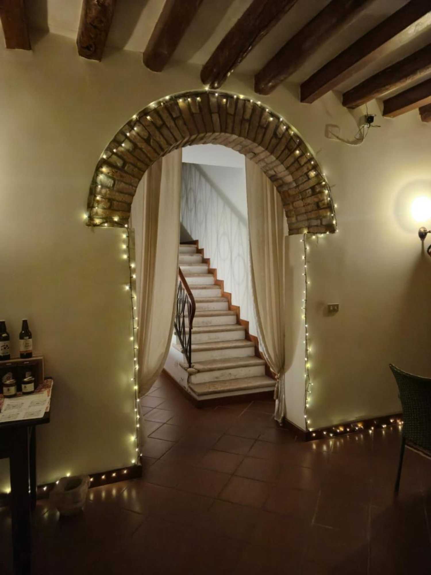 Gift card for Agriturismo Boaria Bassa Gift card for Agriturismo Boaria Bassa