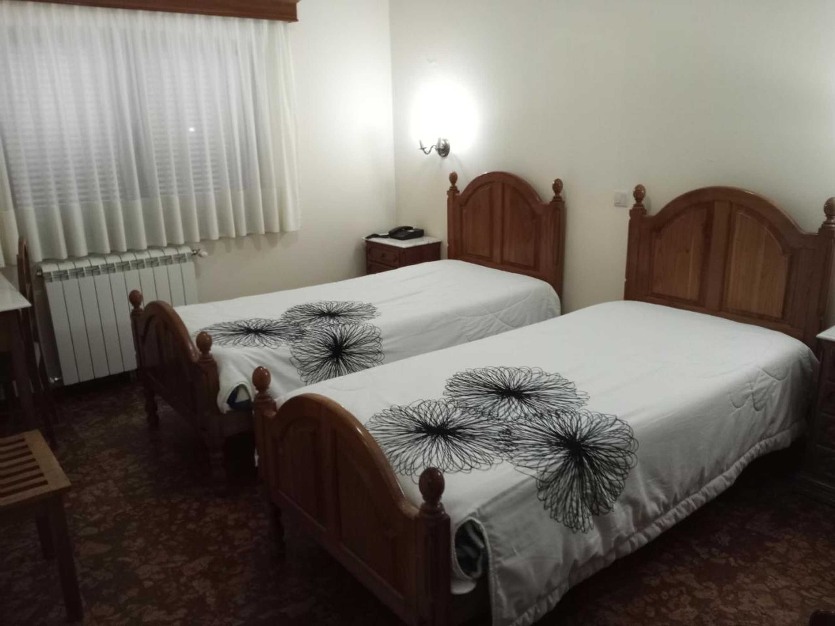 Gift card for Residencial Sra. da Lomba