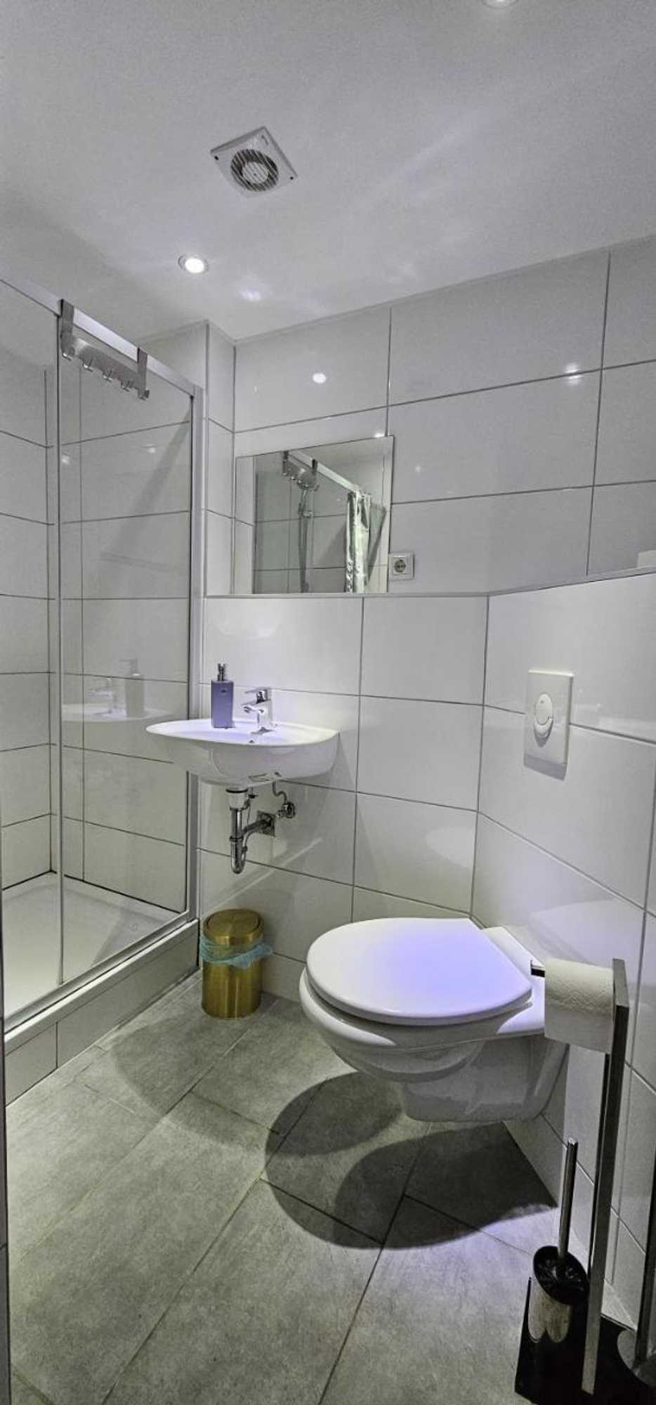 Gift card for Gründauer Monteurwohnung/studentenwohnung