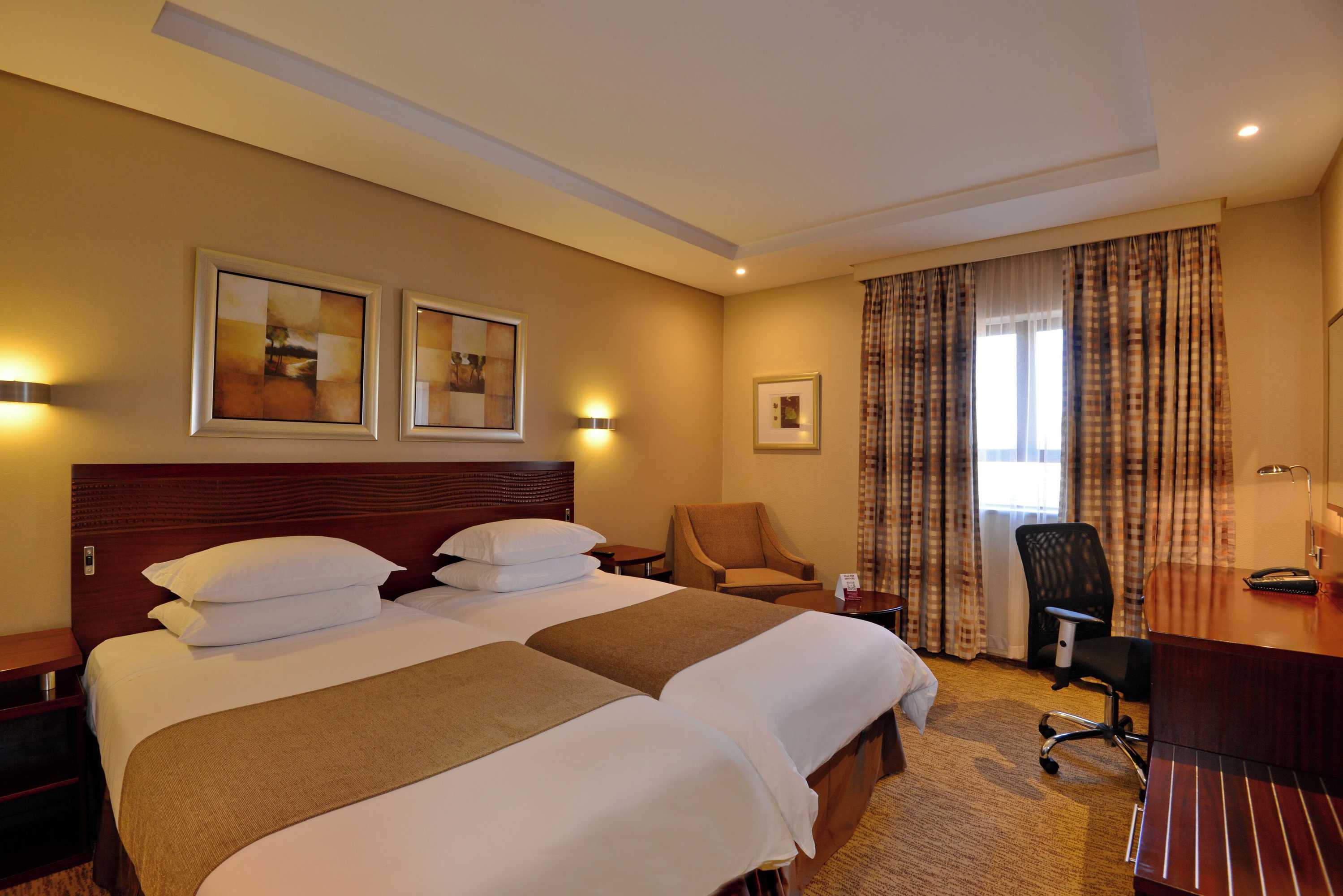Gift card for City Lodge Johannesburg Airport, Barbara Road Gift card for City Lodge Johannesburg Airport, Barbara Road