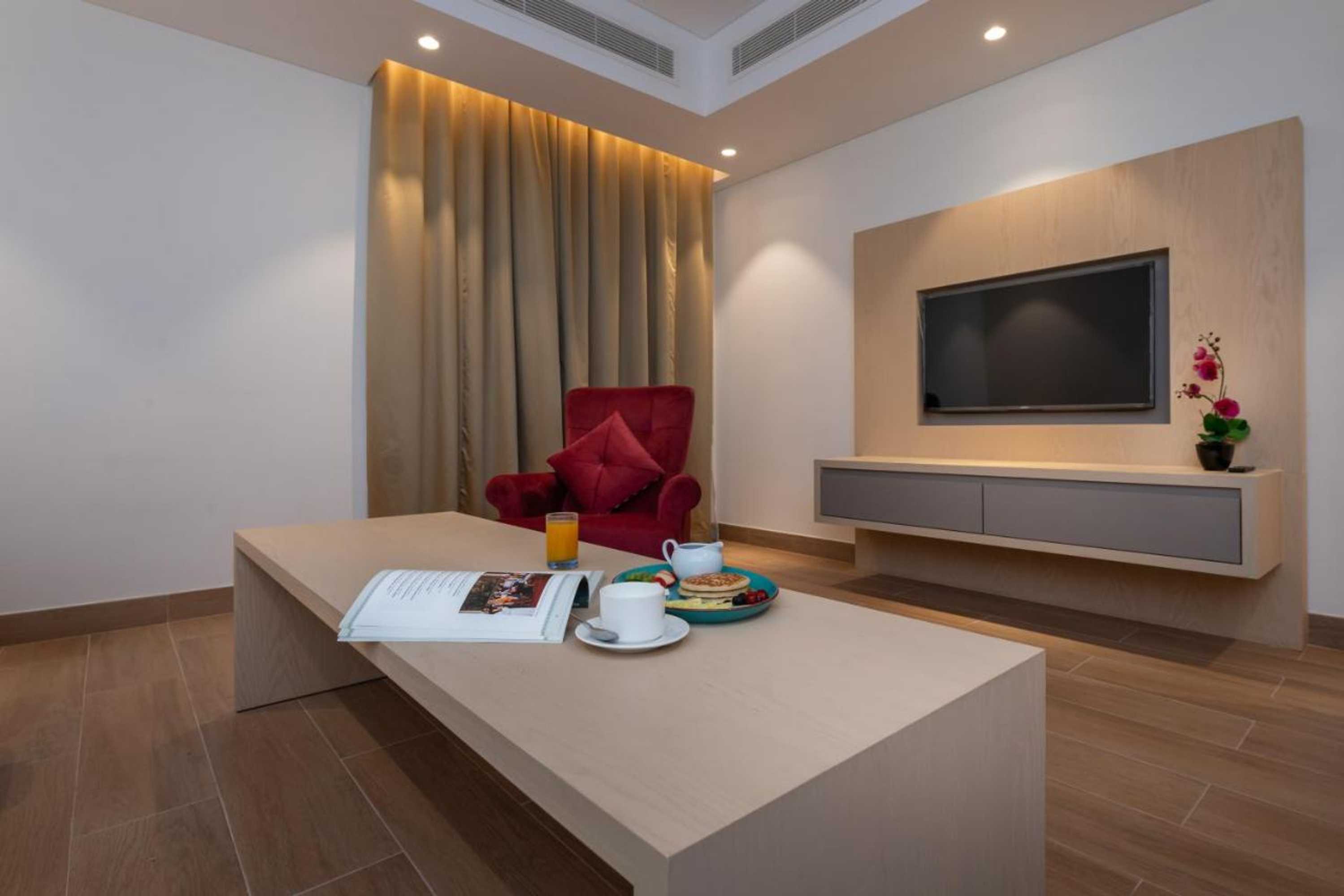 Gift card for Falaj Daris Hotel Gift card for Falaj Daris Hotel