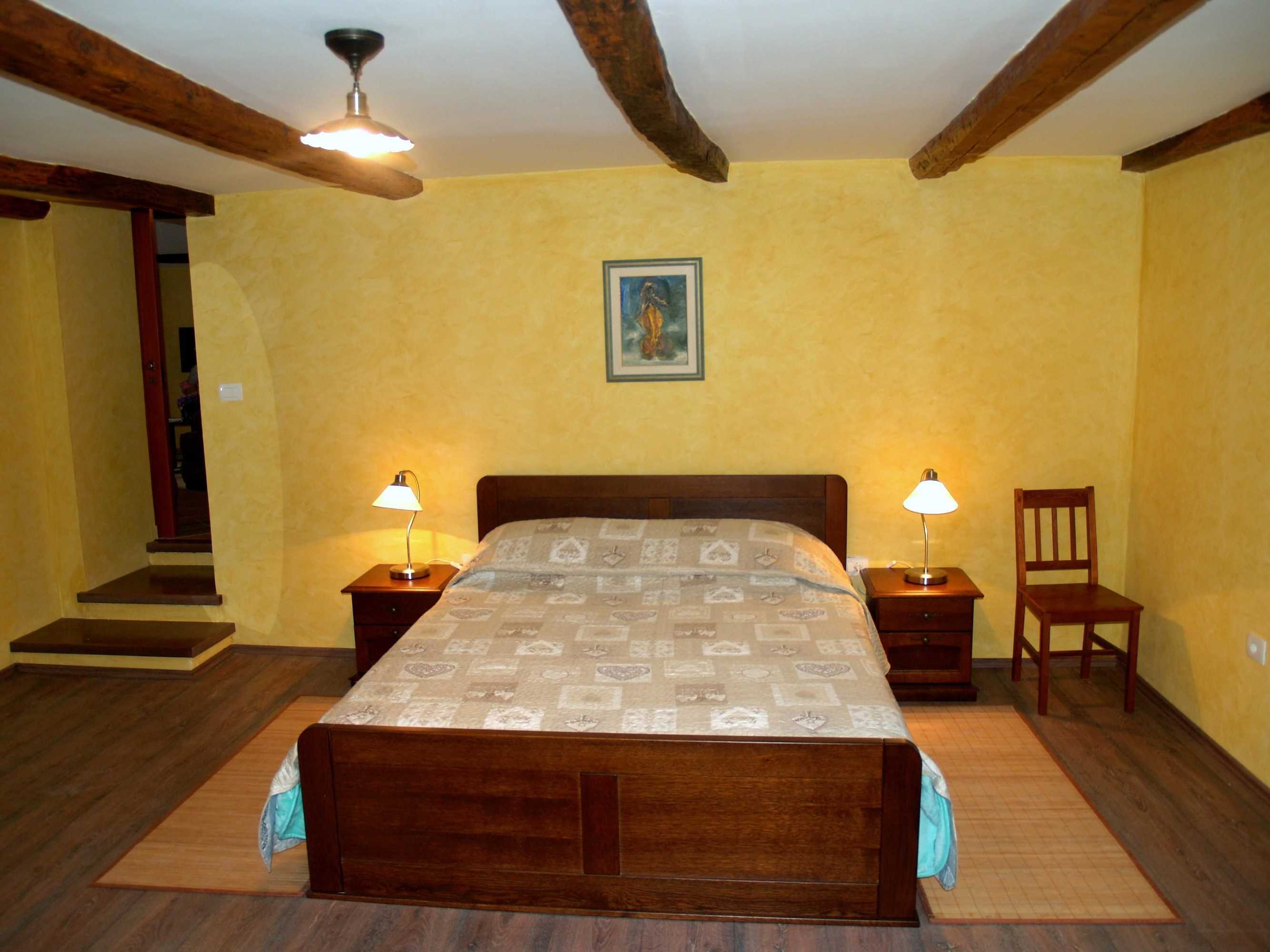 Gift card for Holiday House Kapitani