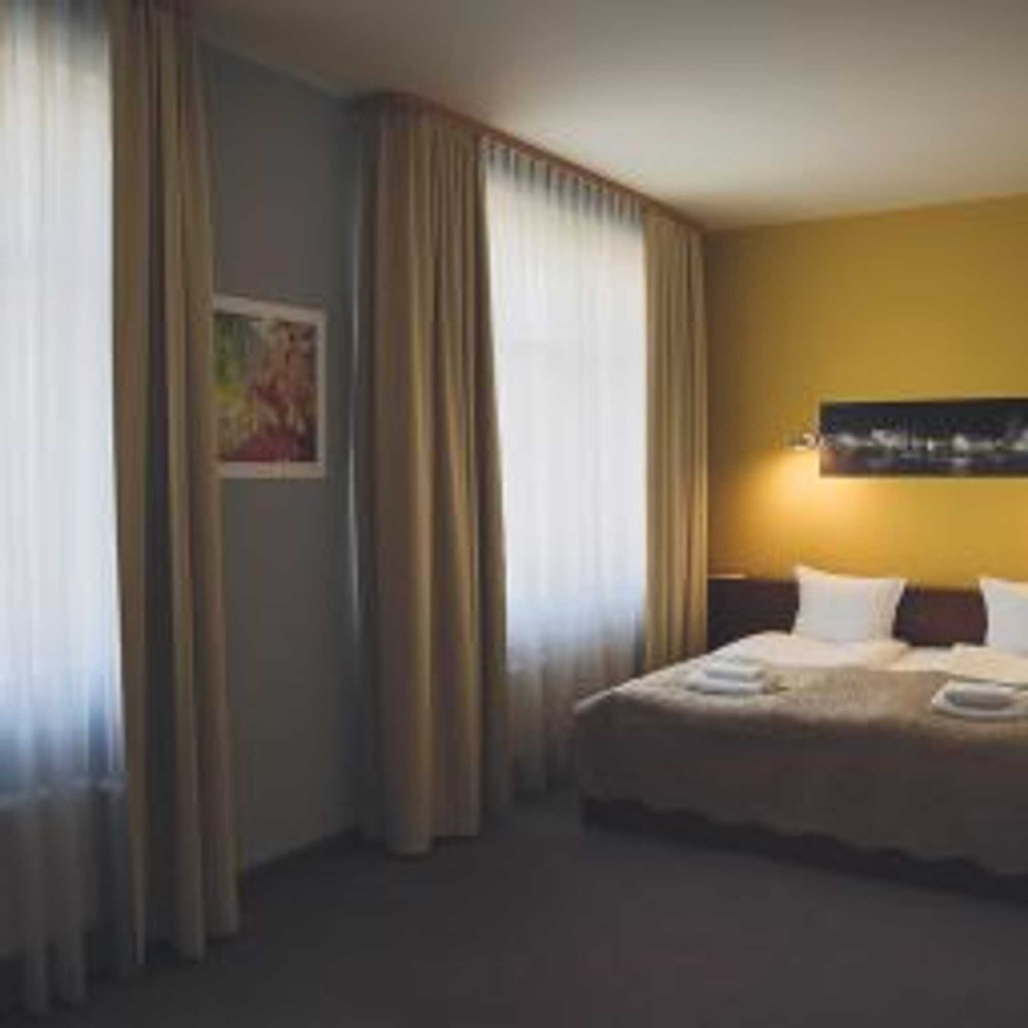 Gift card for Grein Hotel Gift card for Grein Hotel