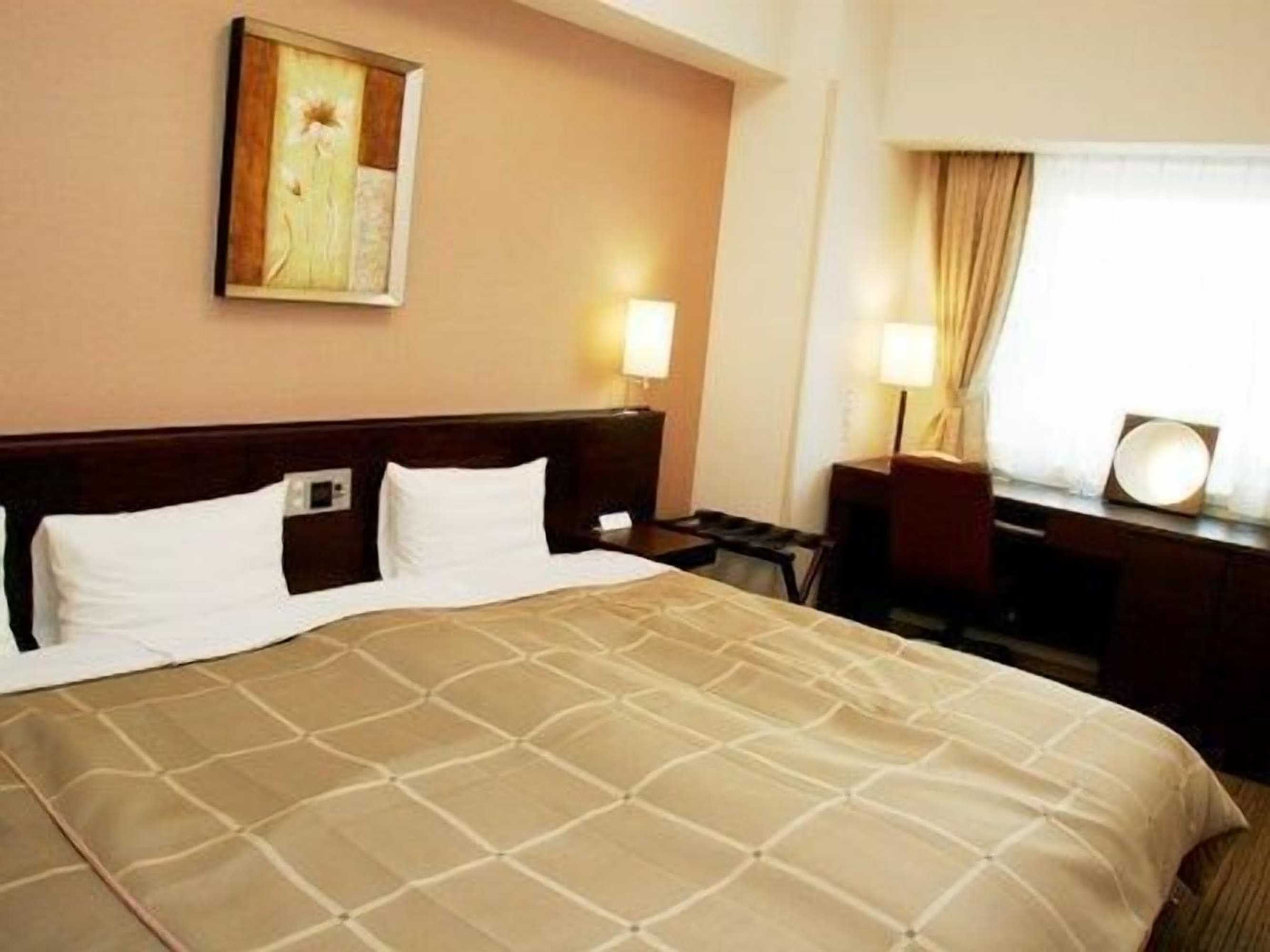 Gift card for Hotel Route - Inn Chitose Ekimae Gift card for Hotel Route - Inn Chitose Ekimae