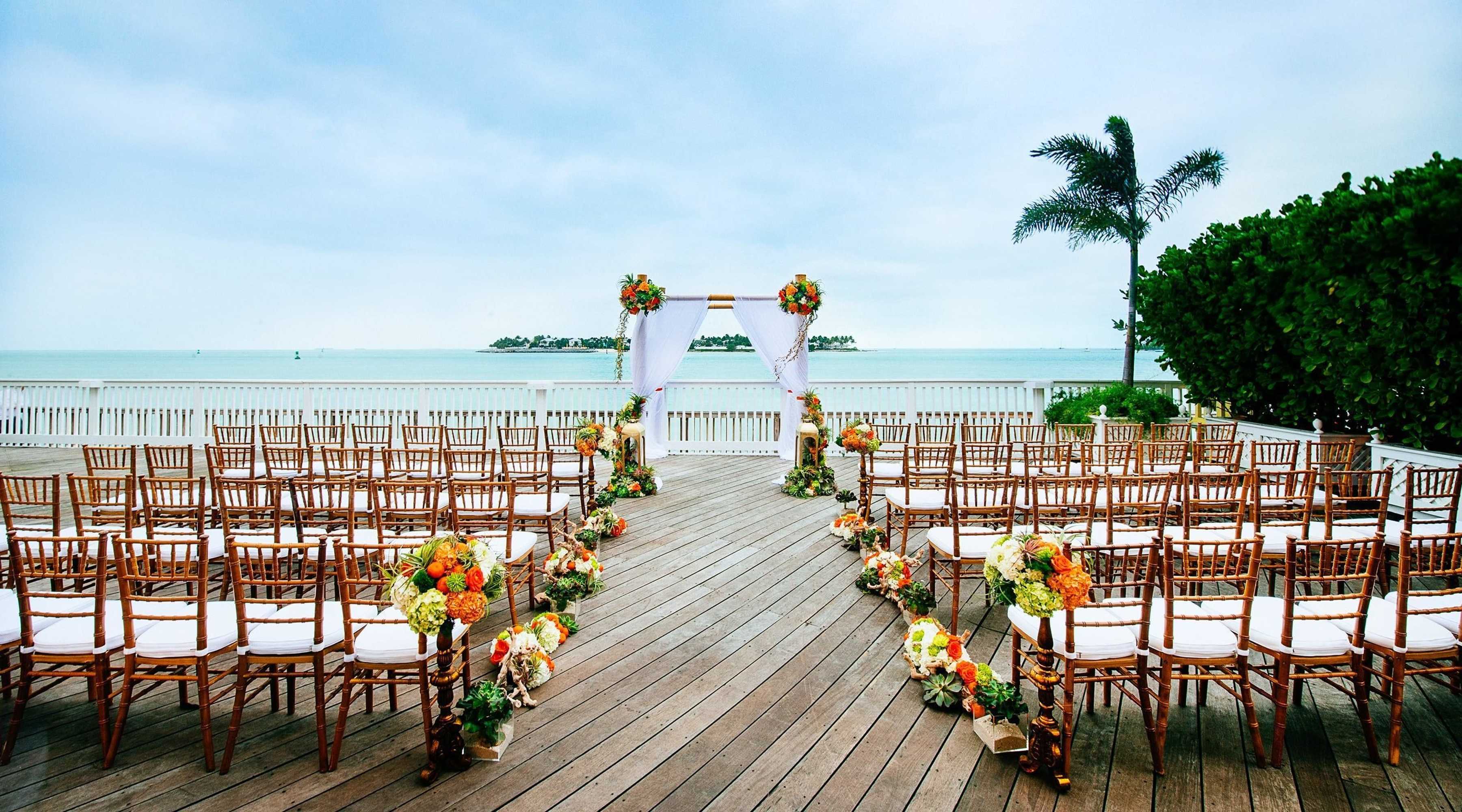 Gift card for Ocean Key Resort - A Noble House Resort Gift card for Ocean Key Resort - A Noble House Resort