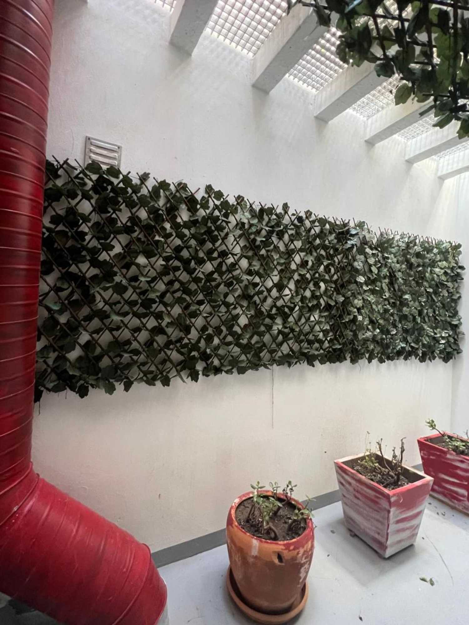 Gift card for Abrigo do Portinho