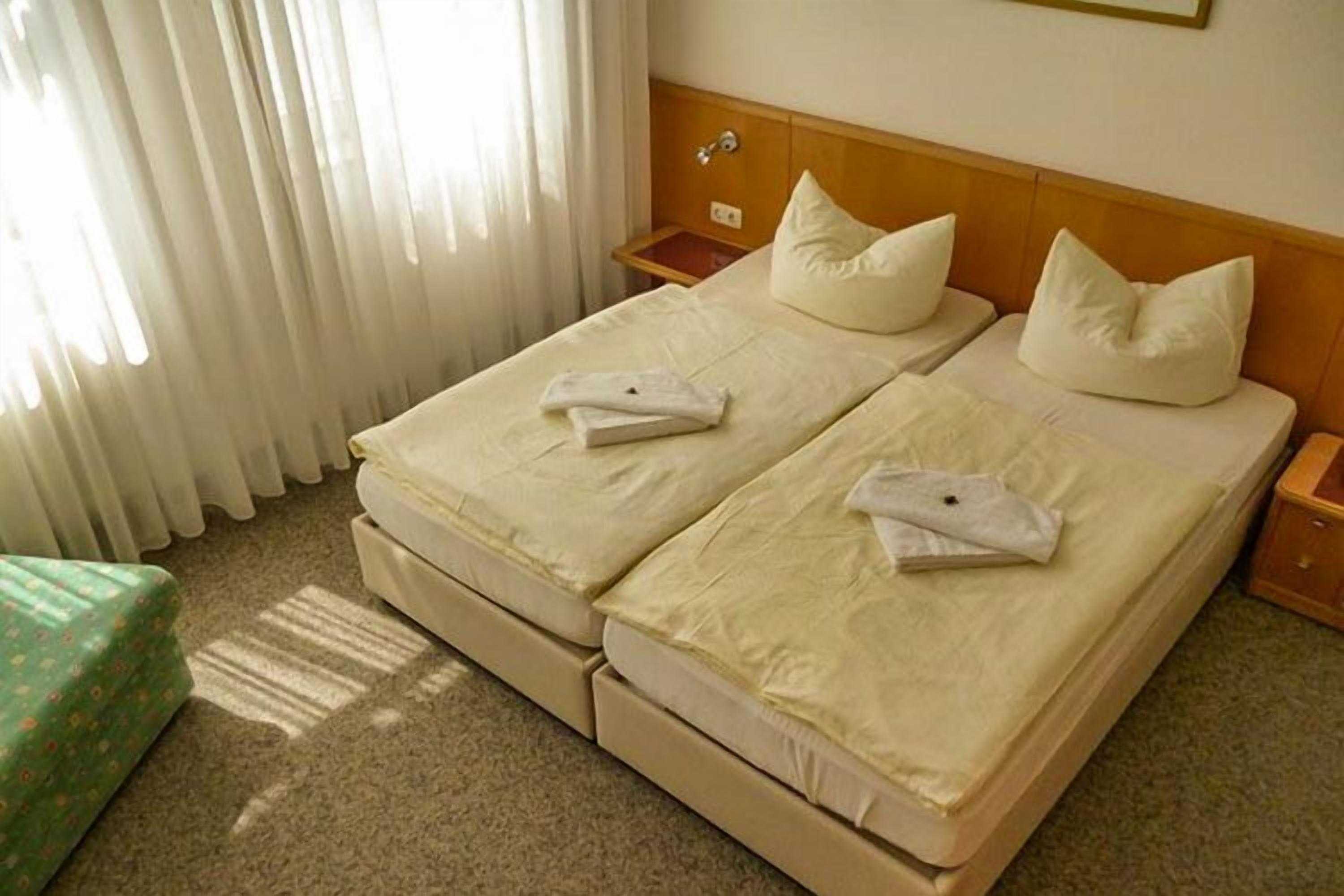 Gift card for Villa Viktoria Whg 13 - Gift card for Villa Viktoria Whg 13 -