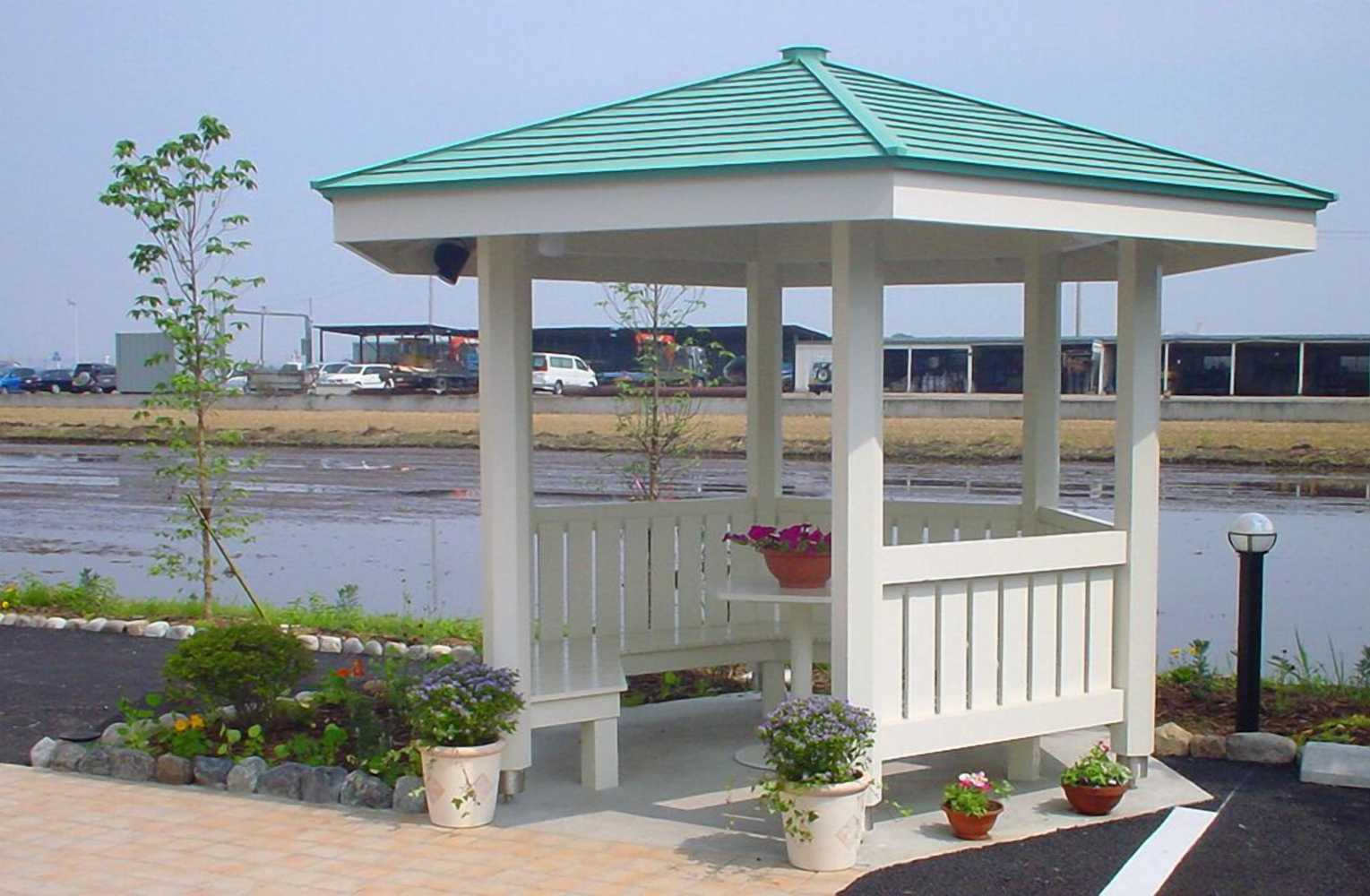 Gift card for Family Lodge Hatagoya Maebashi Minami