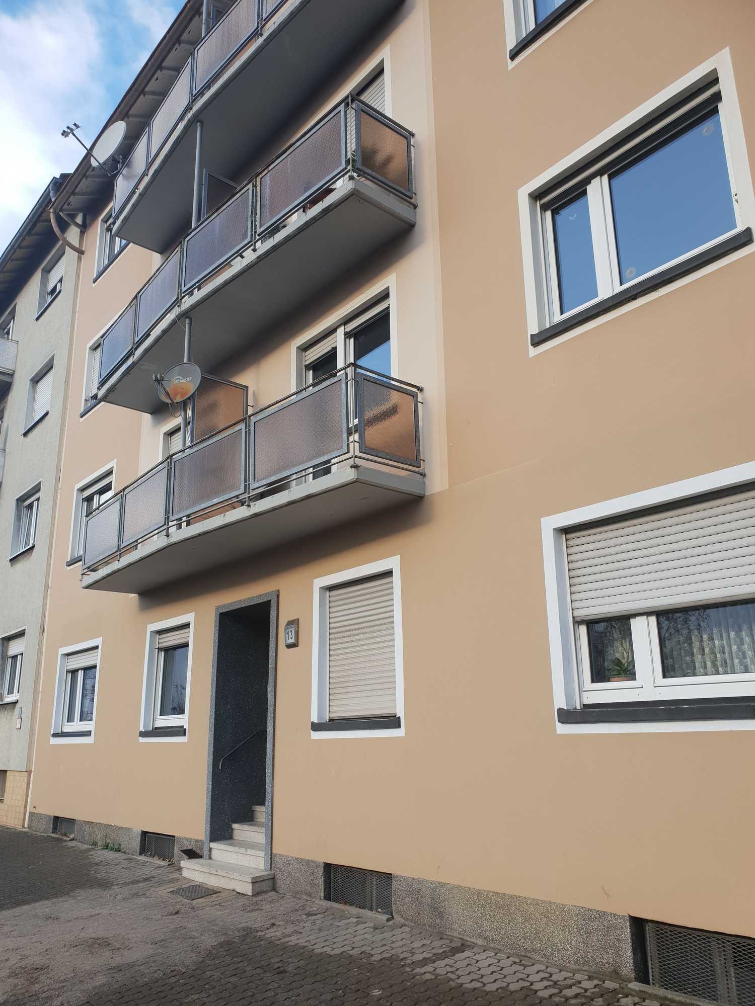 Gift card for Greatstay Saarbrücken