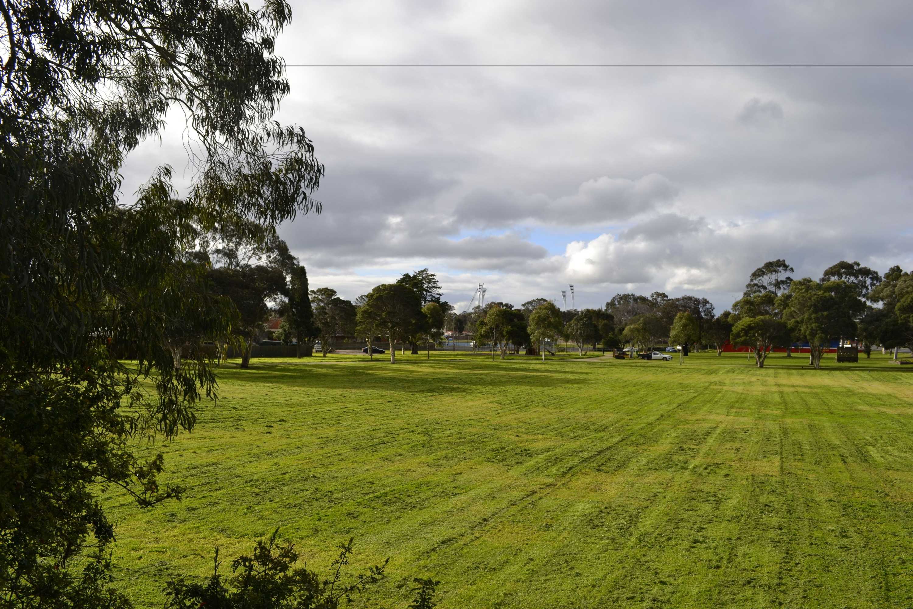 Gift card for Parkside Motel Geelong Gift card for Parkside Motel Geelong