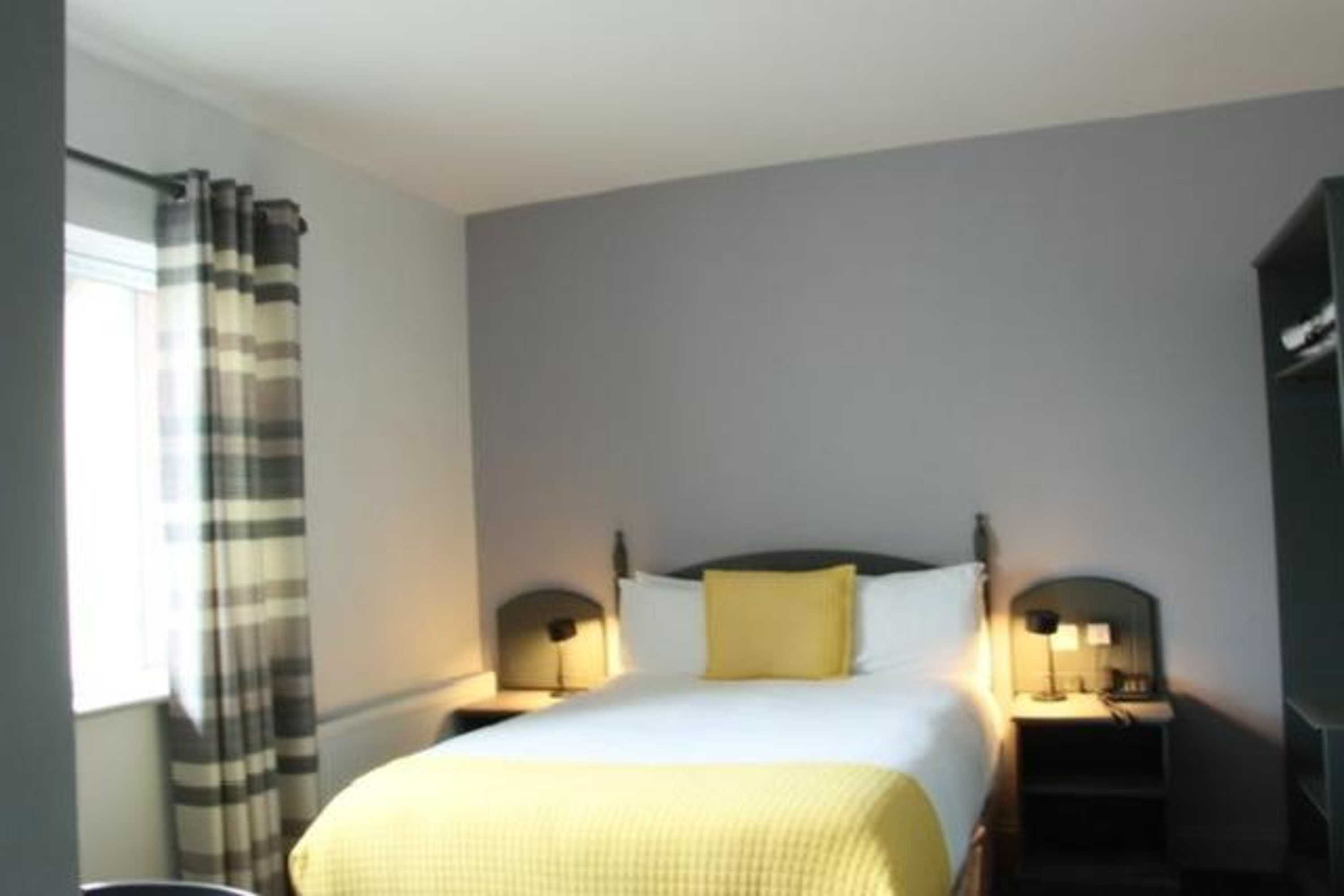 Gift card for Ferryport House B&b