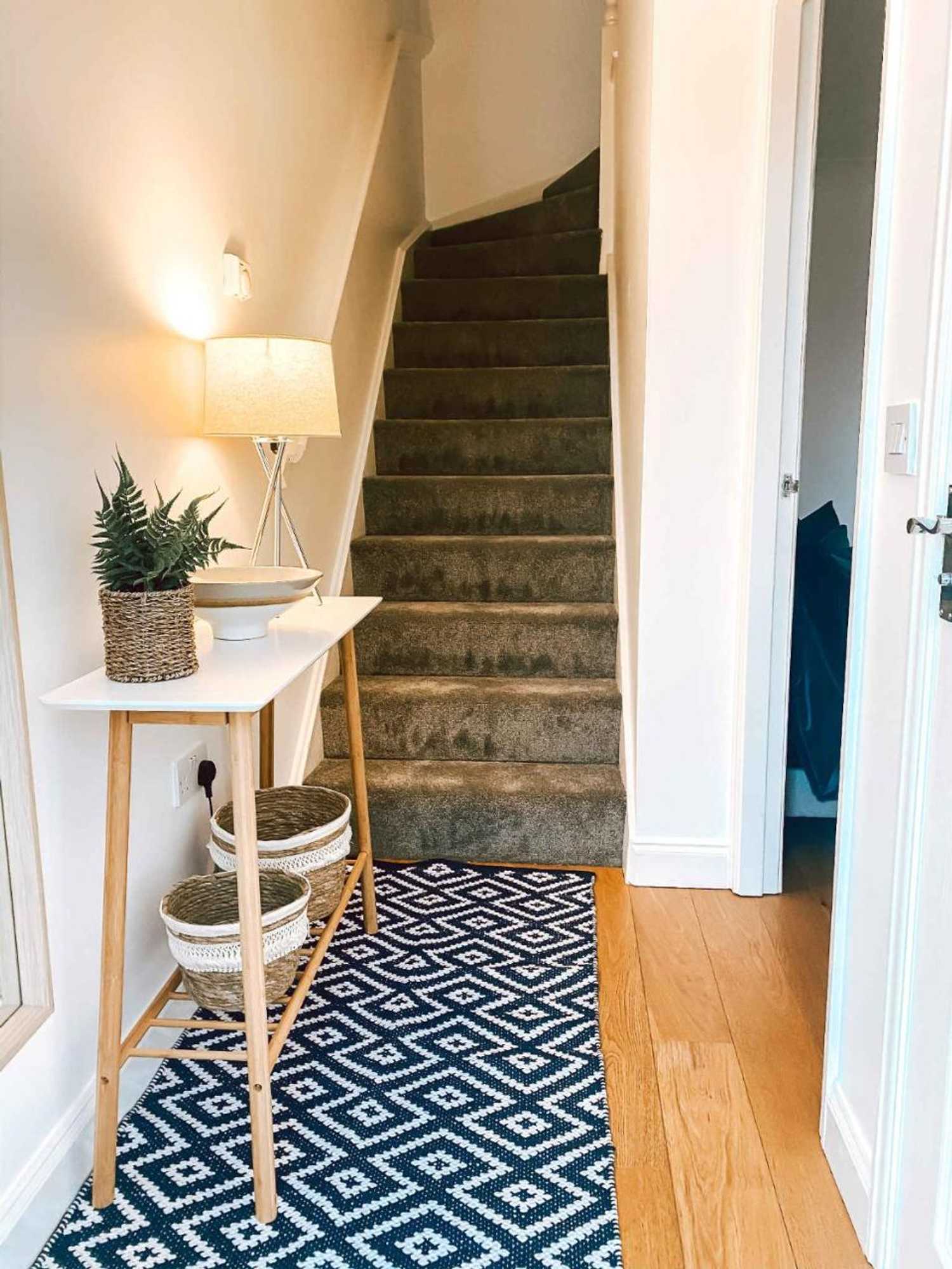 Gift card for Sutton Heath Lodge