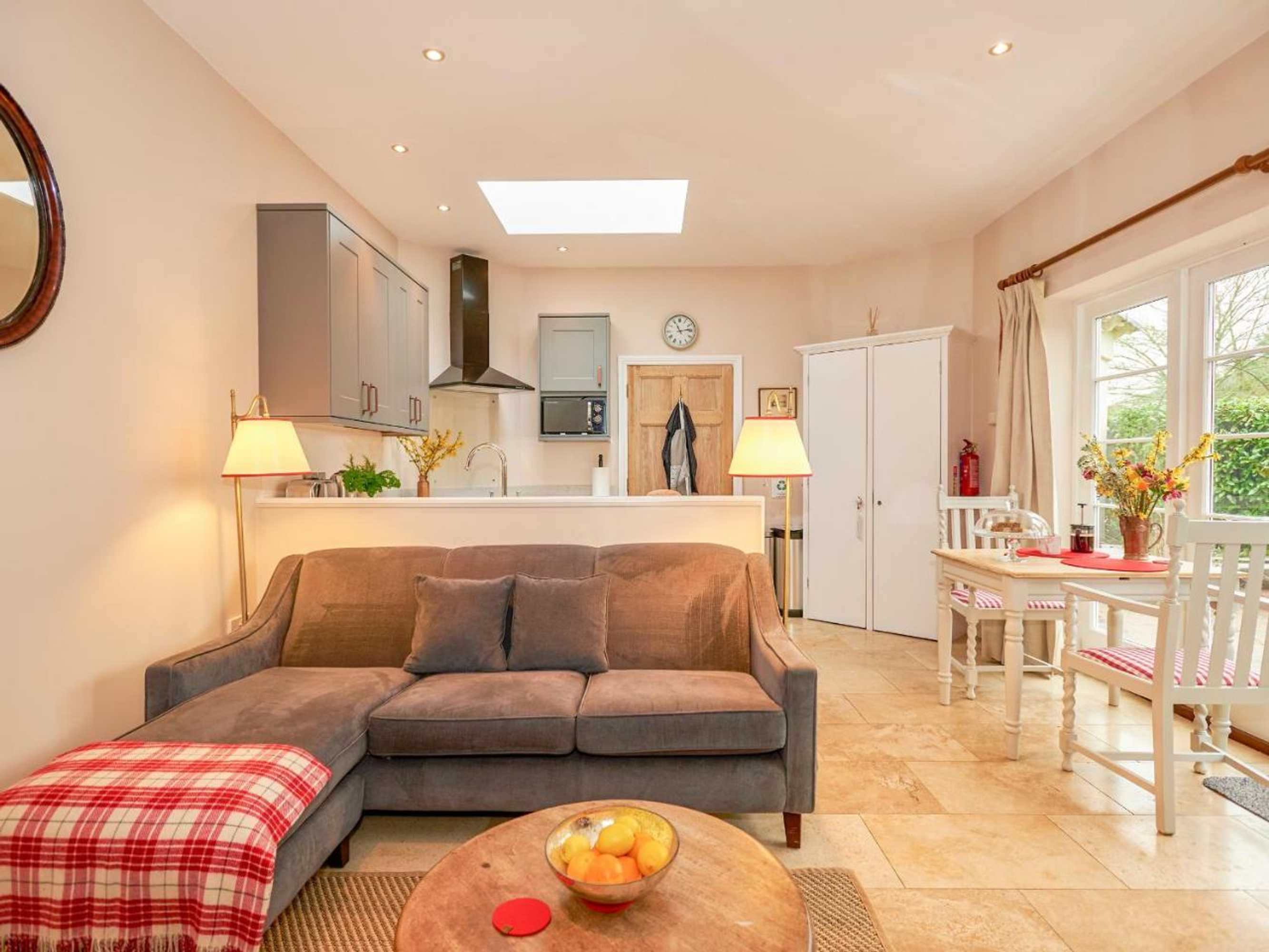 Gift card for East Lodge