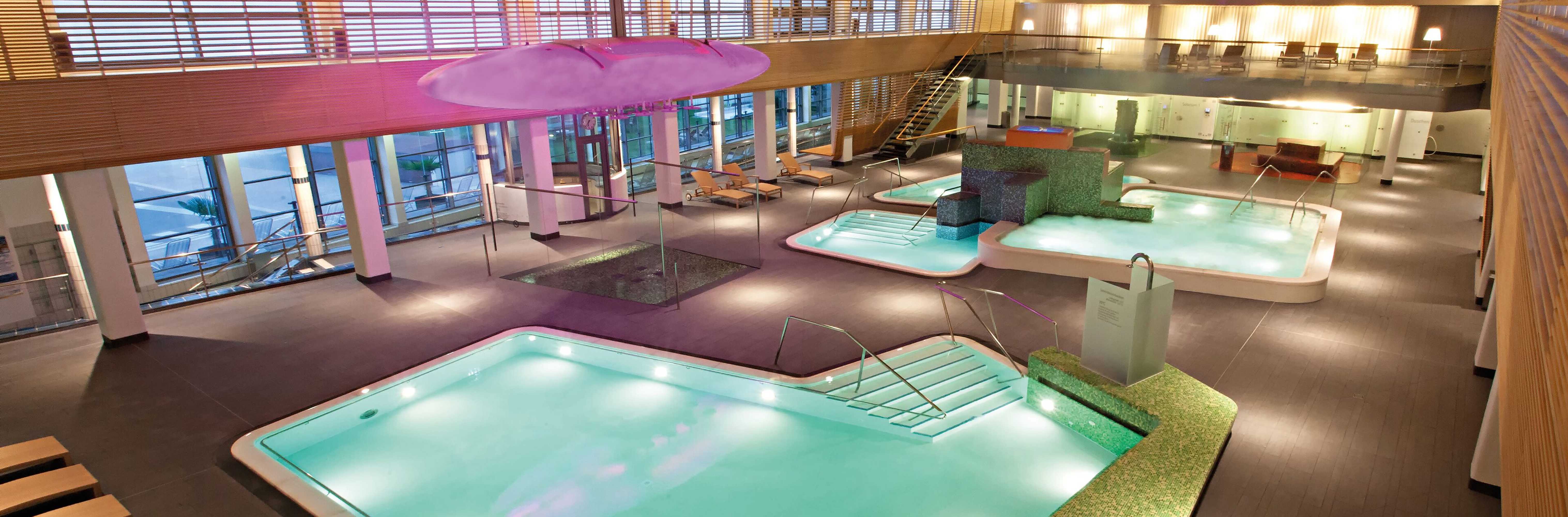 Gift card for Komfort Hotel Stadt Hamburg Gift card for Komfort Hotel Stadt Hamburg