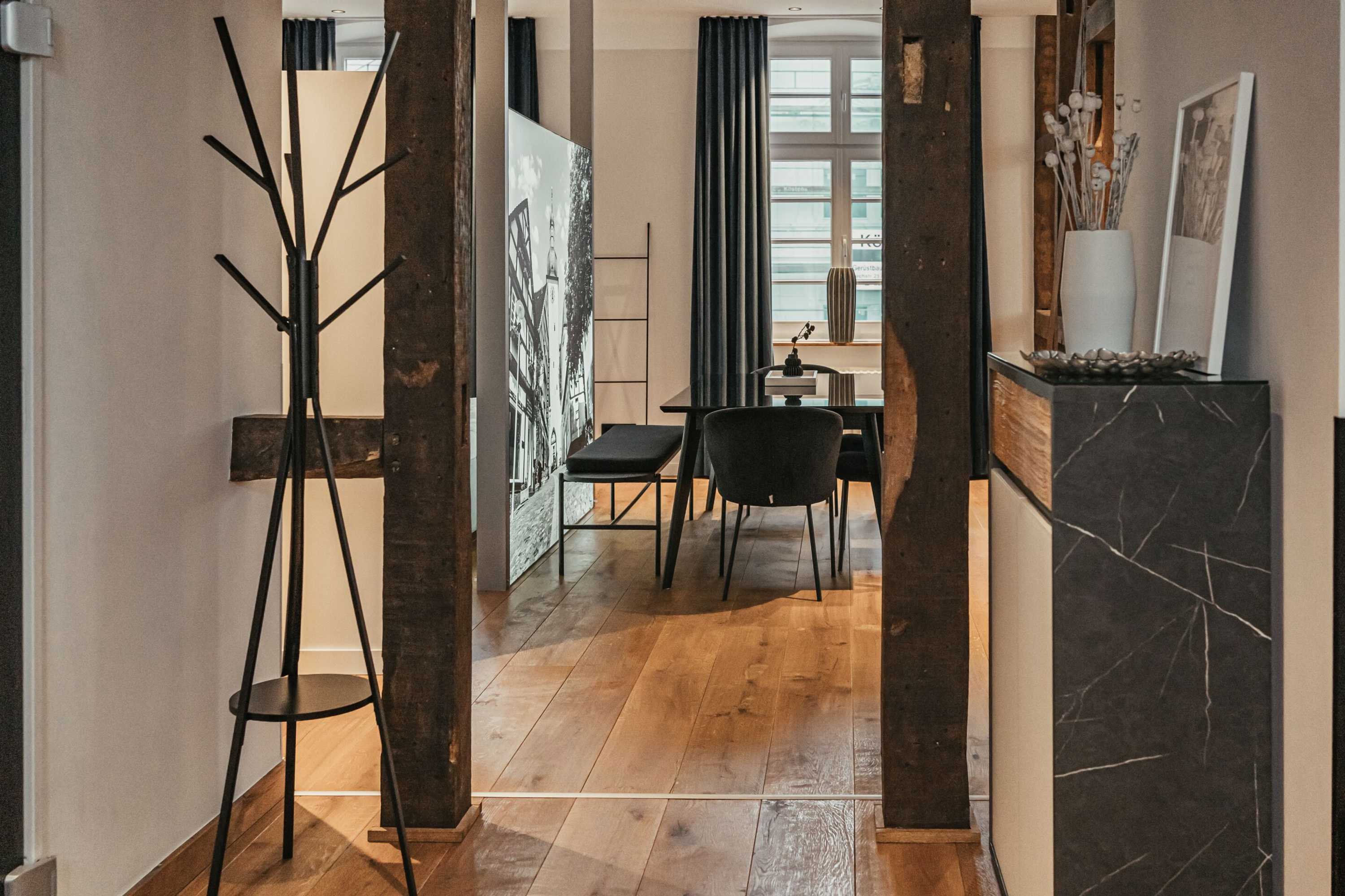 Gift card for Kremers Freiräume