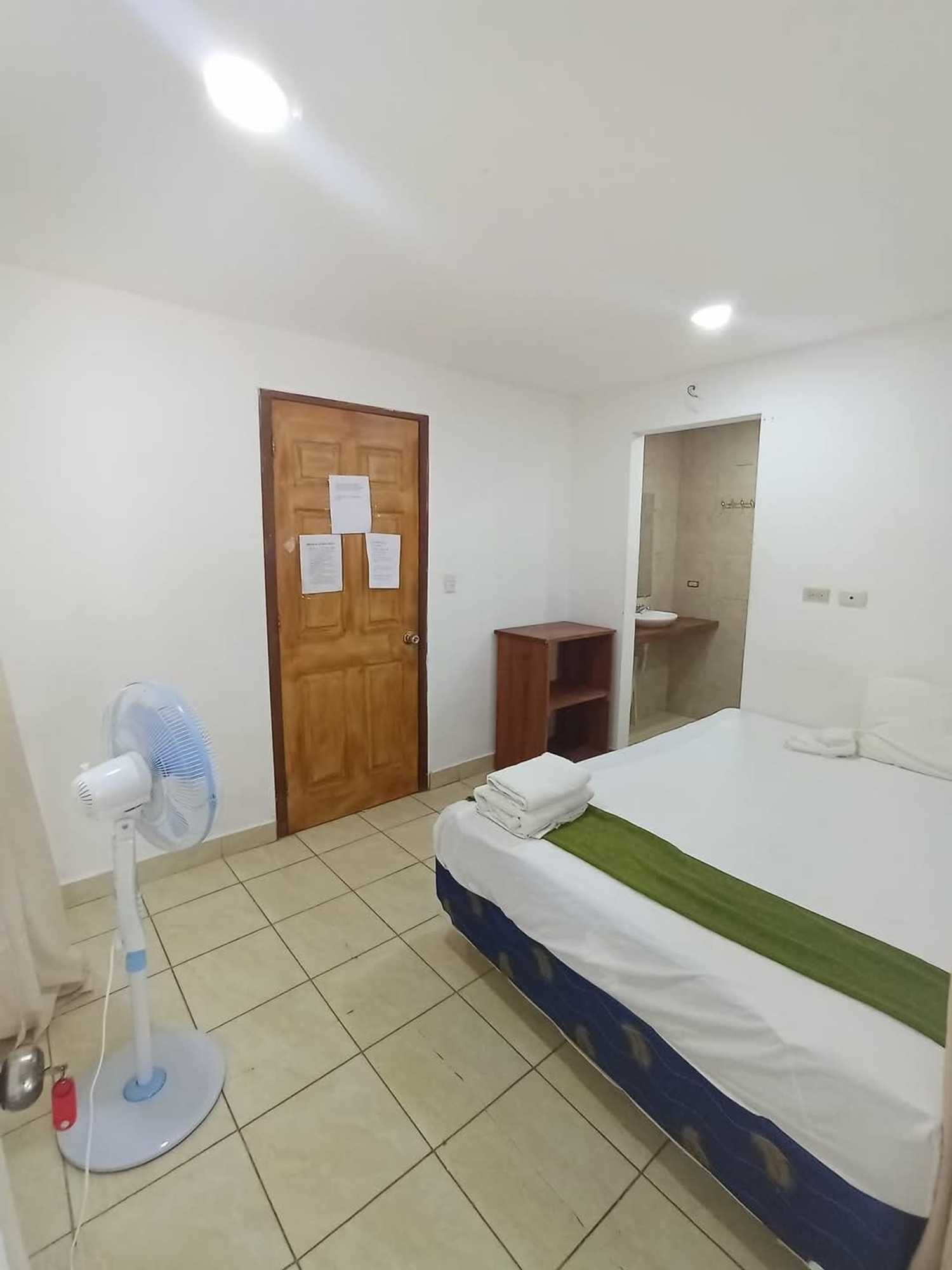 Gift card for Casa Maria Gift card for Casa Maria