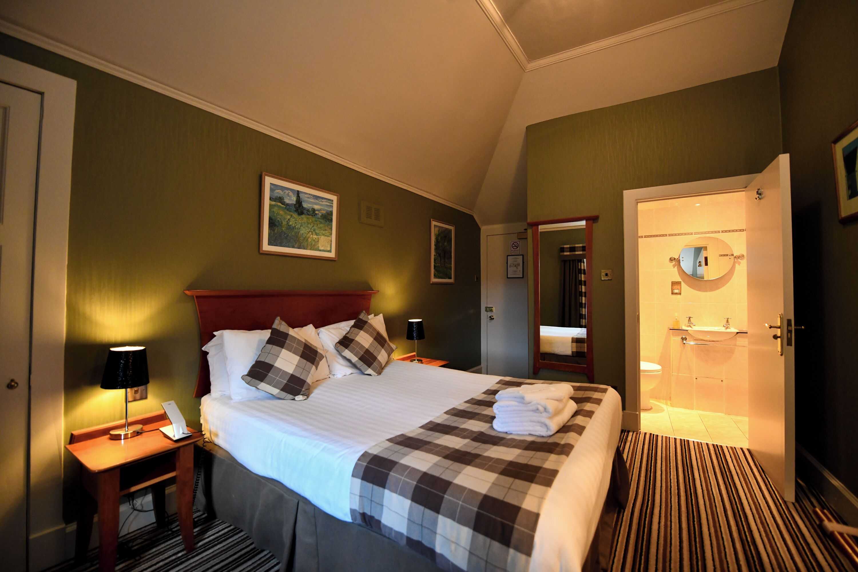 Gift card for Savoy Park Hotel Gift card for Savoy Park Hotel