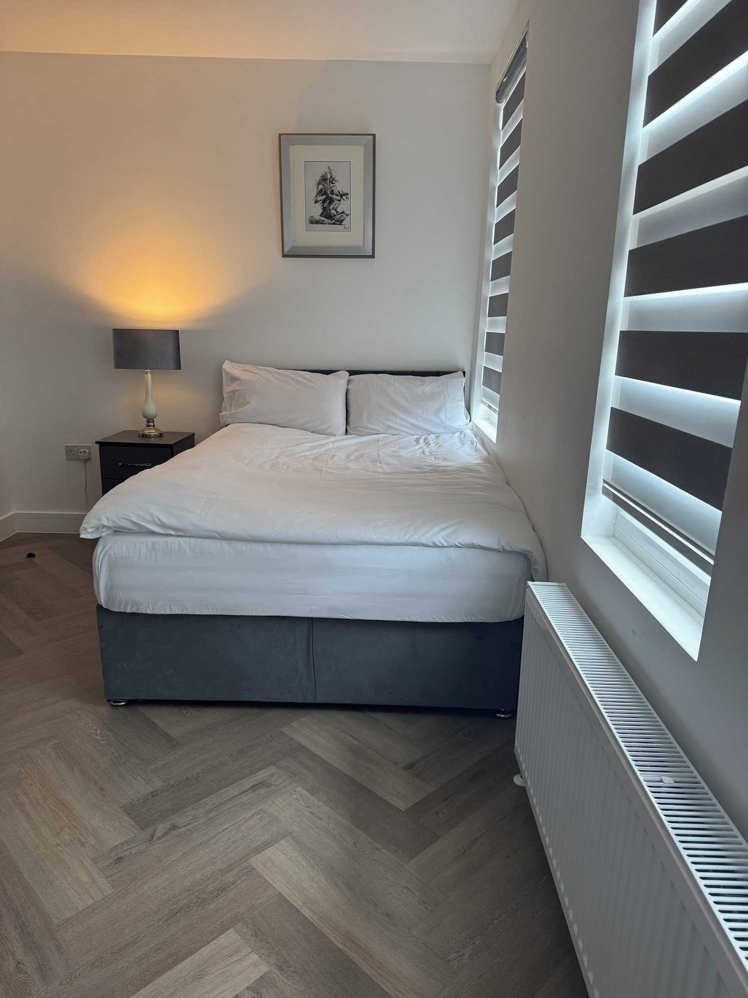 Gift card for Ridgeway Hotel