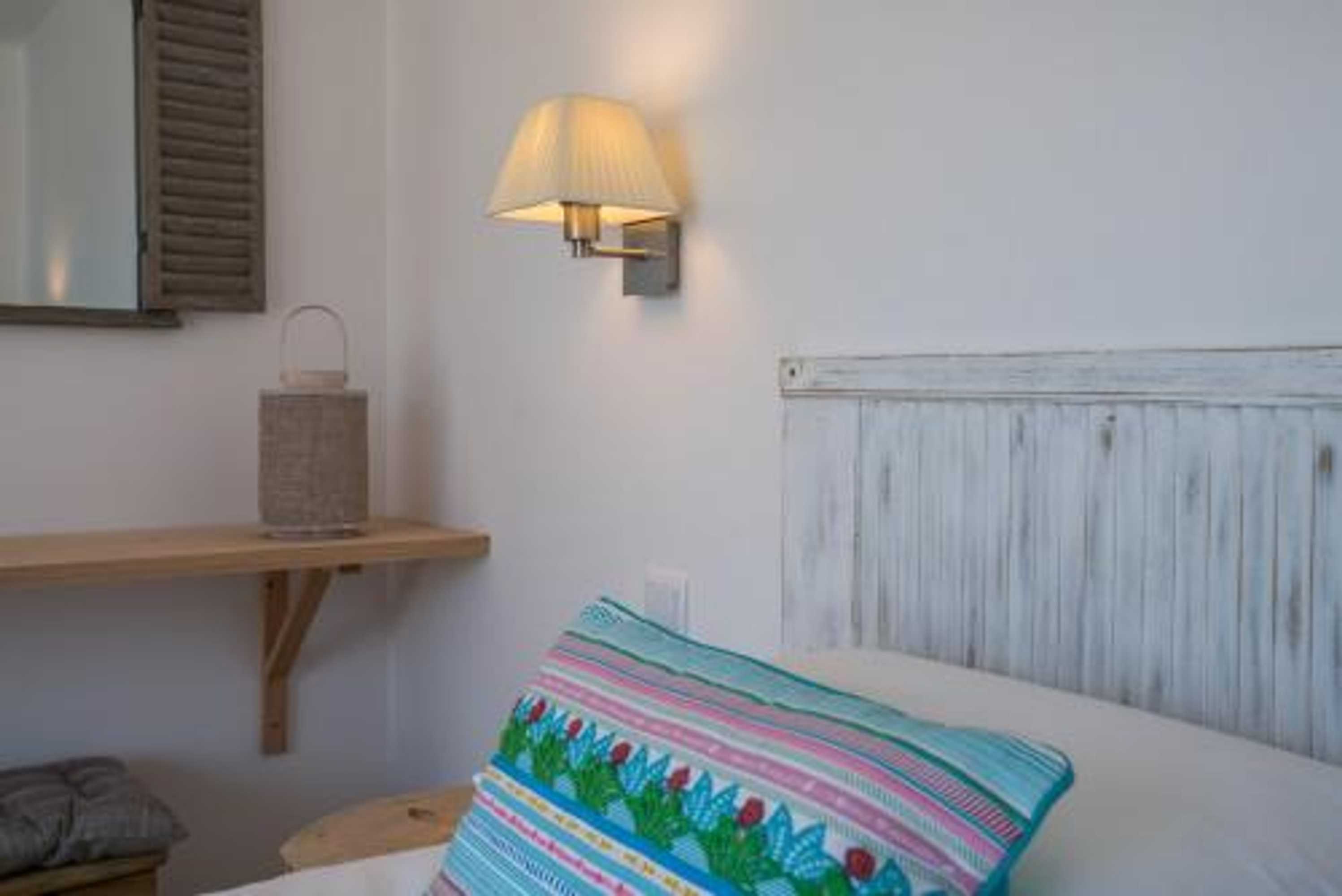 Gift card for Eco Soul Ericeira Guesthouse - Adults Only Gift card for Eco Soul Ericeira Guesthouse - Adults Only