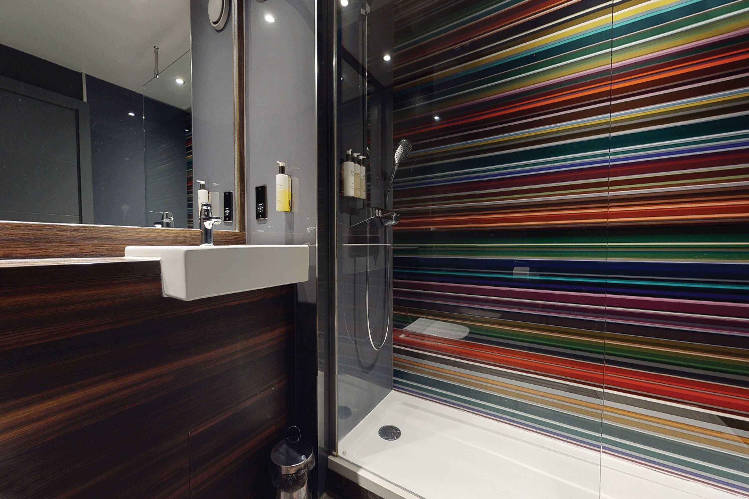 Gift card for Village Hotel Manchester Cheadle Gift card for Village Hotel Manchester Cheadle