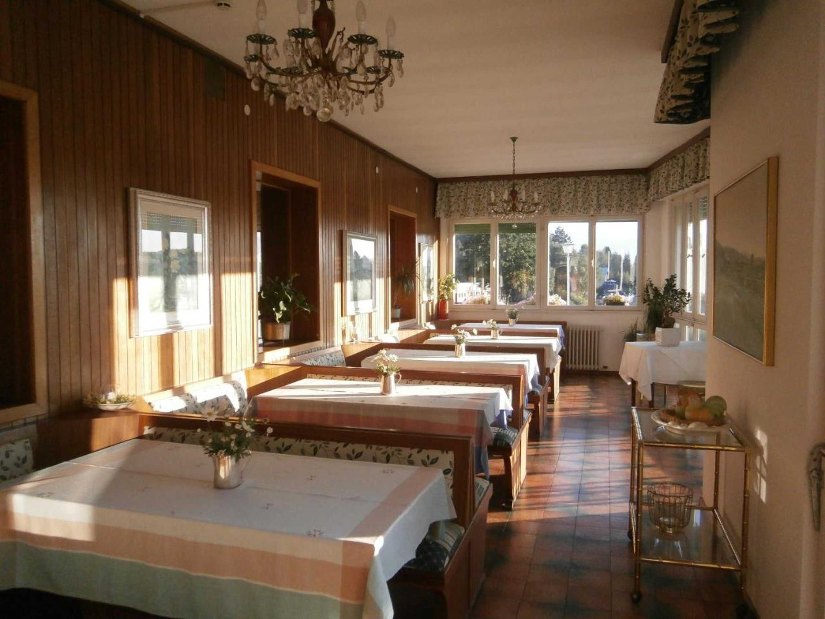 Gift card for Hotel Due Pini