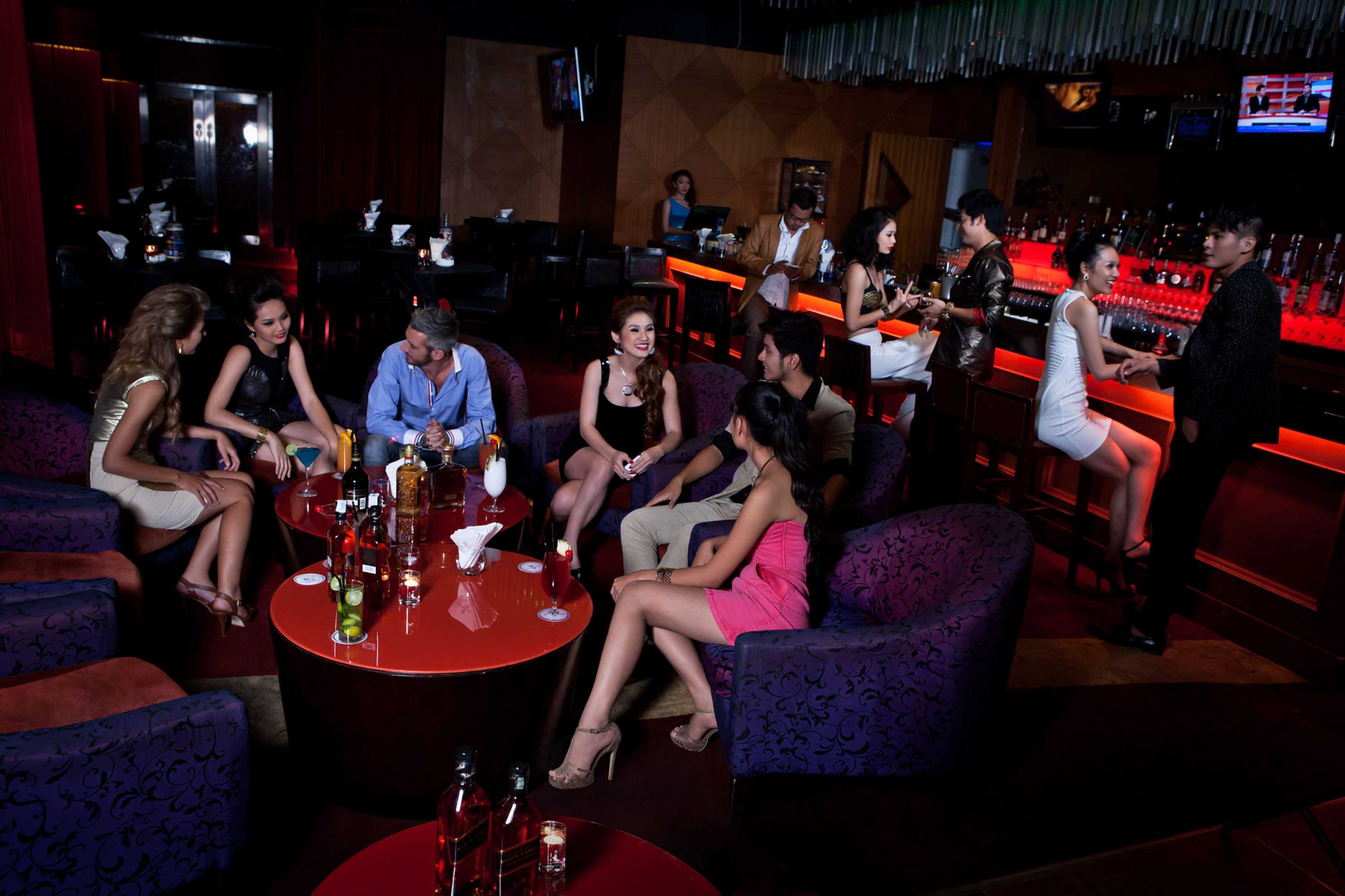 Gift card for Nagaworld Hotel & Entertainment Complex Gift card for Nagaworld Hotel & Entertainment Complex