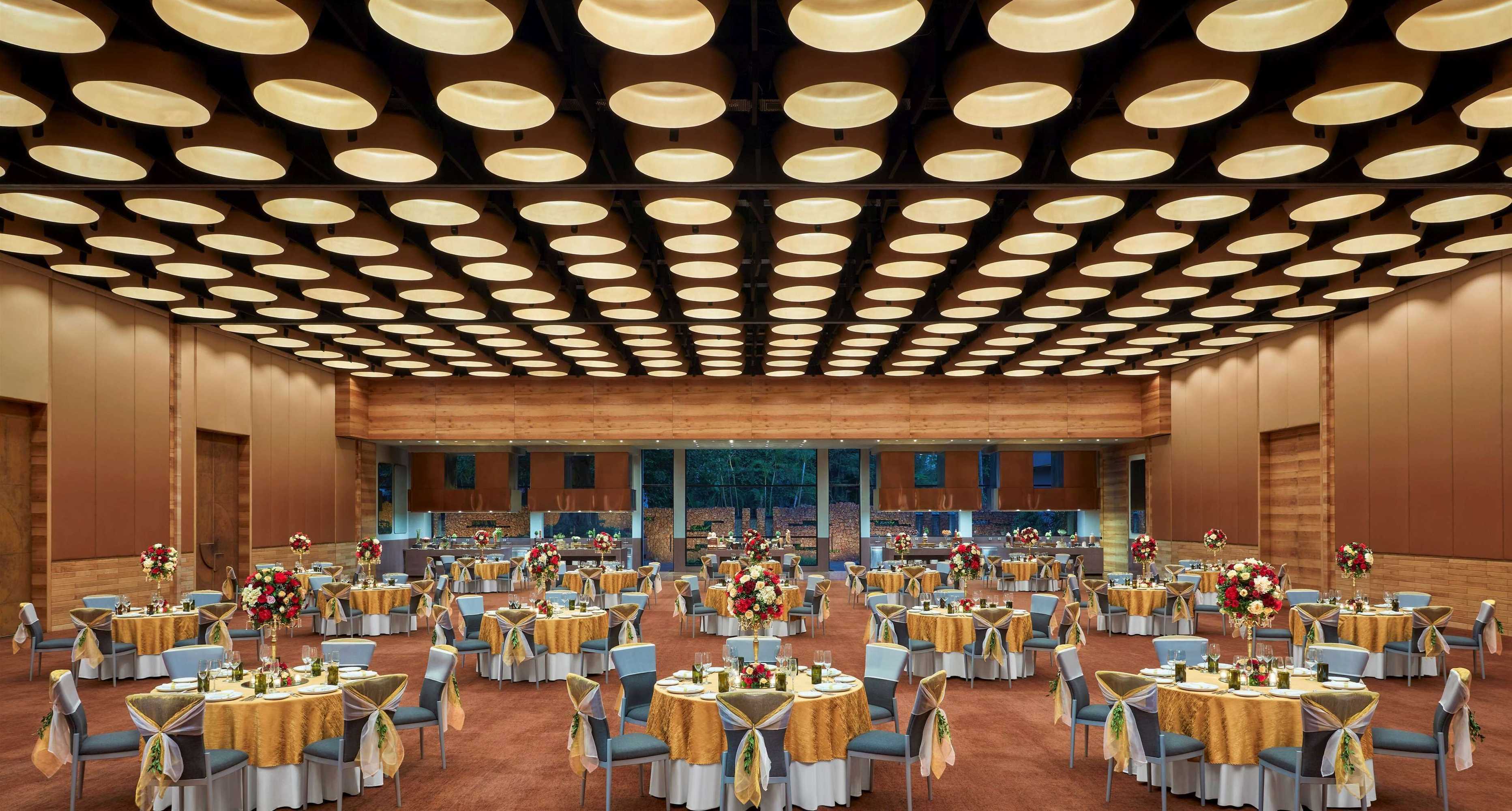 Gift card for The Diwa Club by Alila Diwa Goa - A Hyatt Brand Gift card for The Diwa Club by Alila Diwa Goa - A Hyatt Brand
