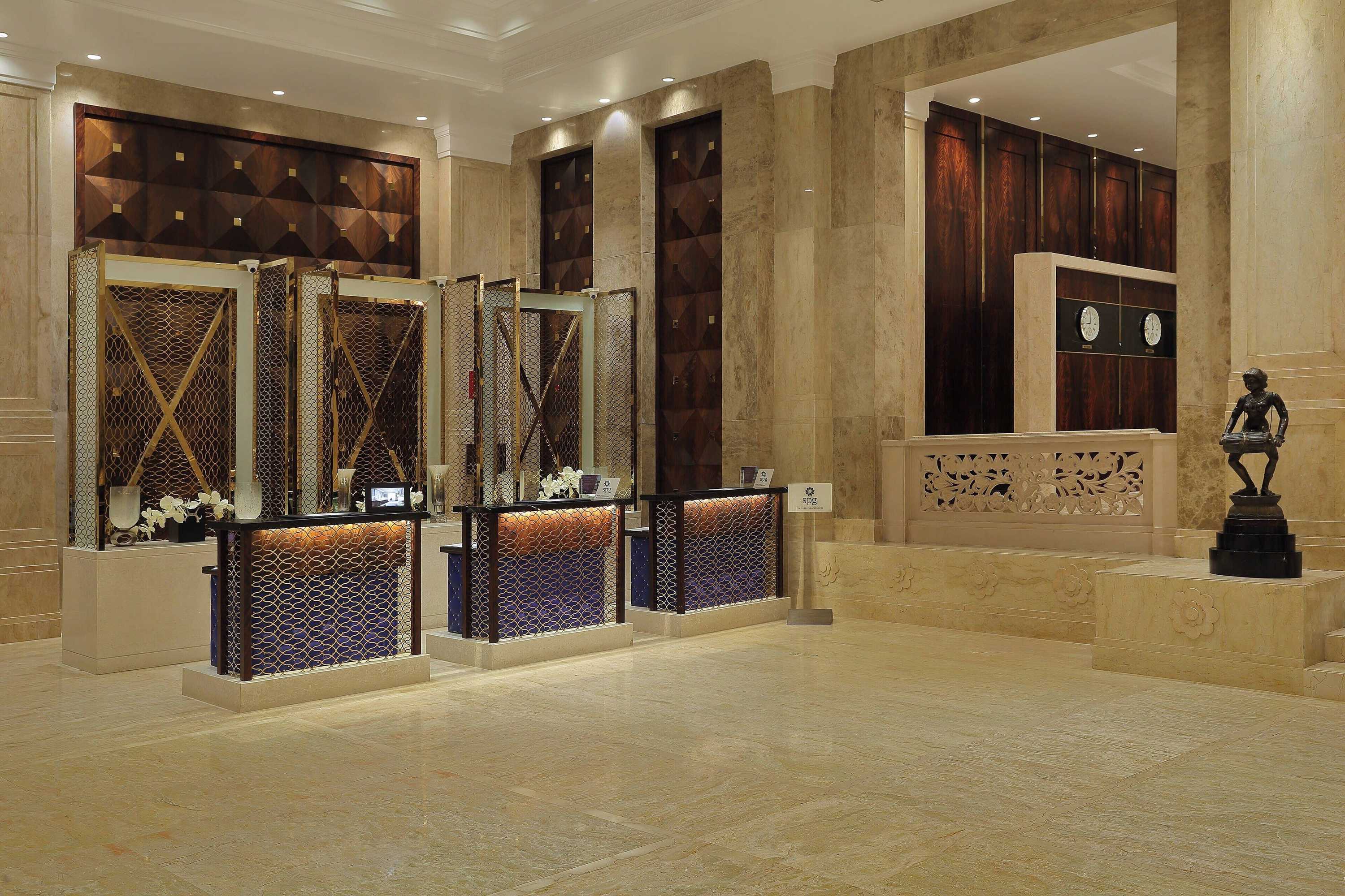Gift card for Sheraton Grand Pune Bund Garden Hotel Gift card for Sheraton Grand Pune Bund Garden Hotel