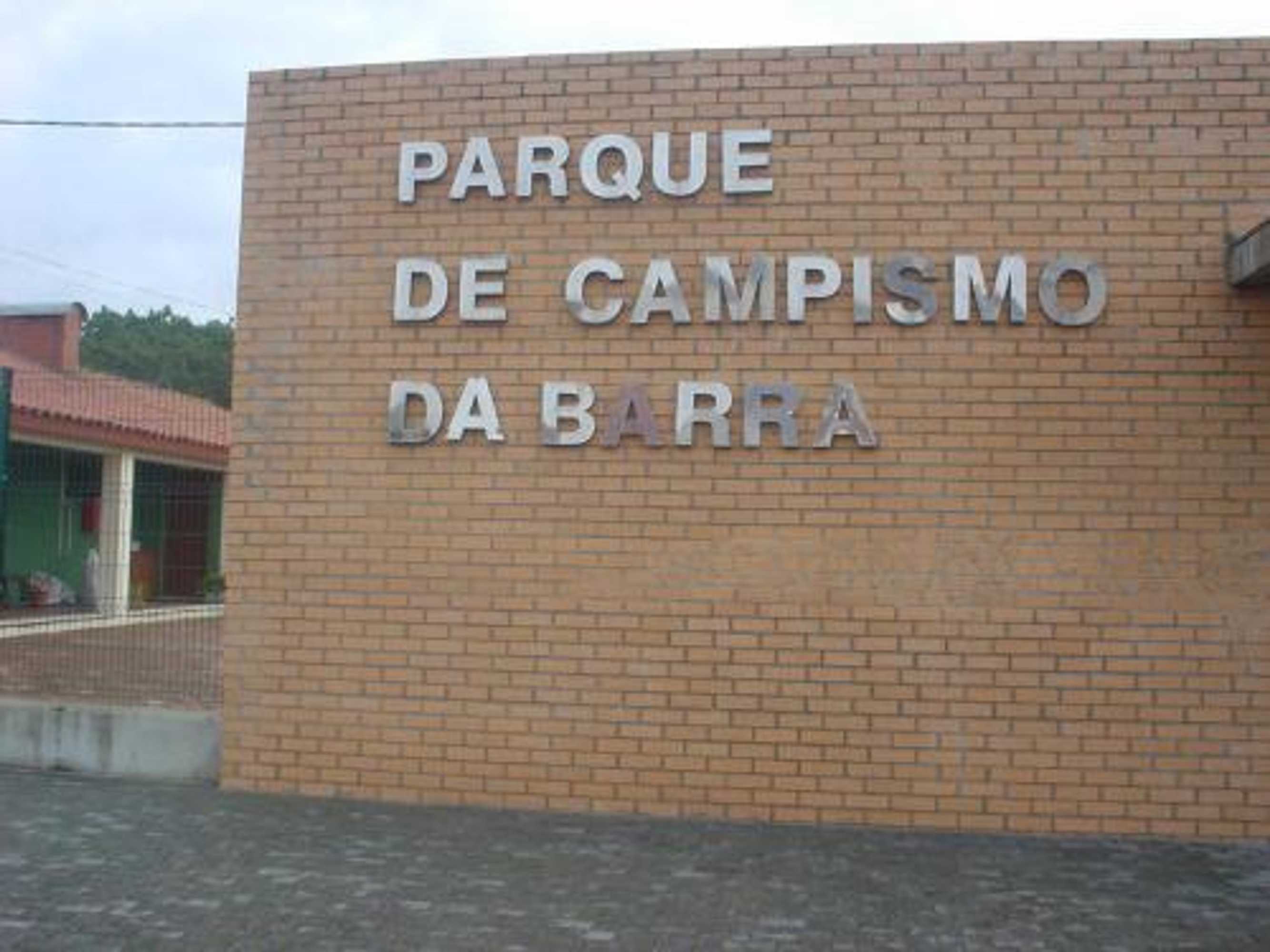 Gift card for Parque de Campismo da Praia da Barra Gift card for Parque de Campismo da Praia da Barra