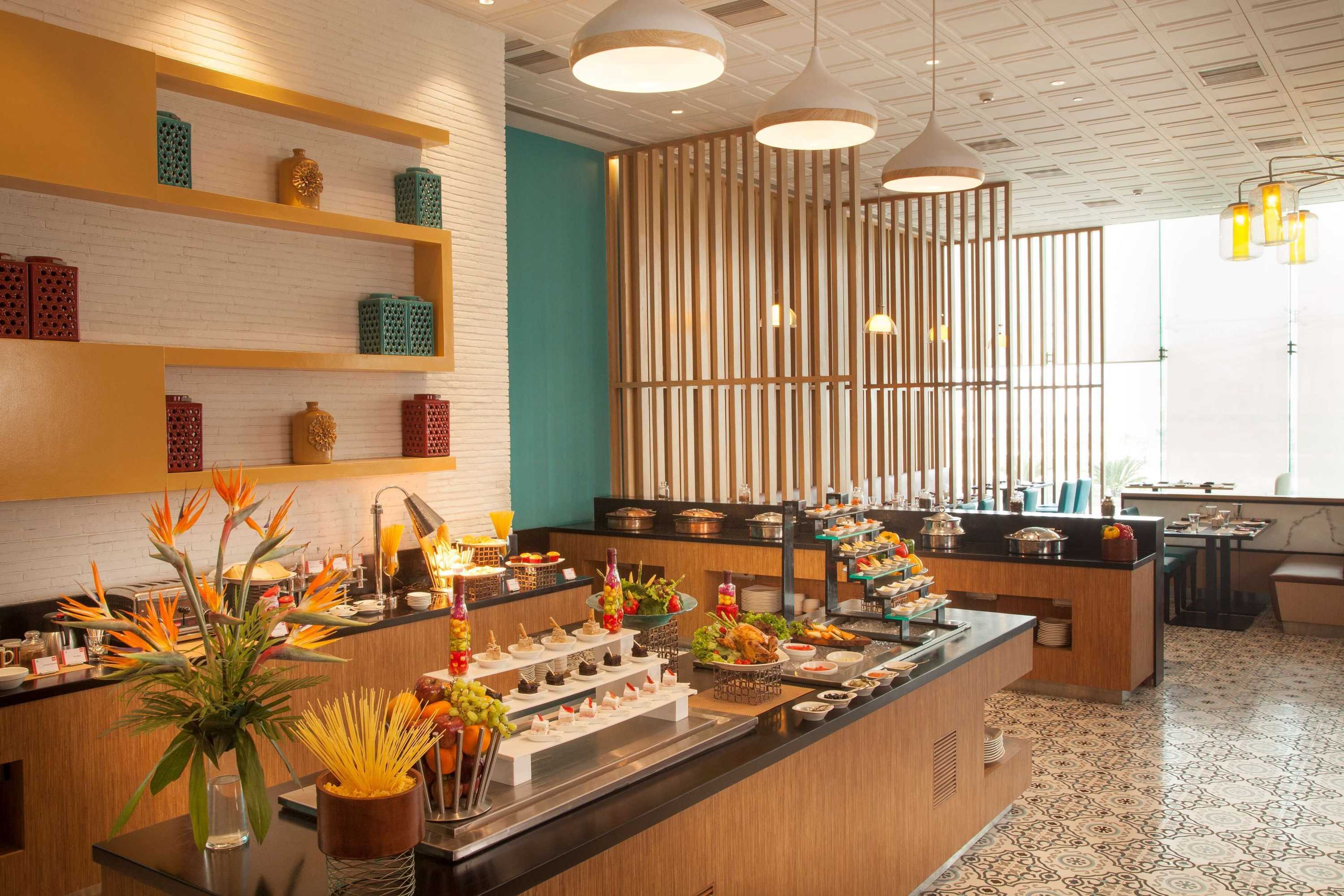 Gift card for Park Inn by Radisson Gurgaon Bilaspur Gift card for Park Inn by Radisson Gurgaon Bilaspur