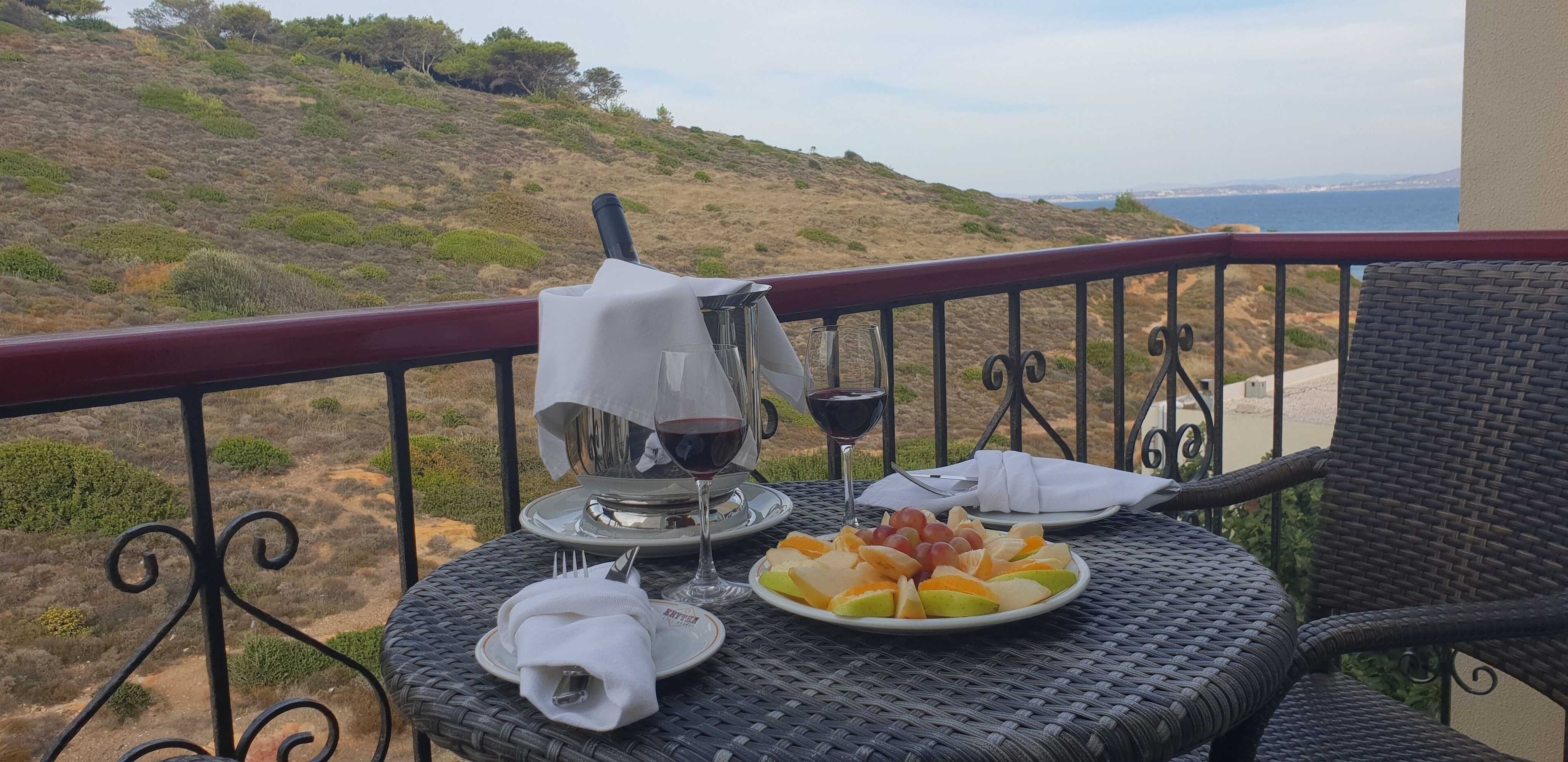 Gift card for Erytha Hotel & Resort Chios Gift card for Erytha Hotel & Resort Chios