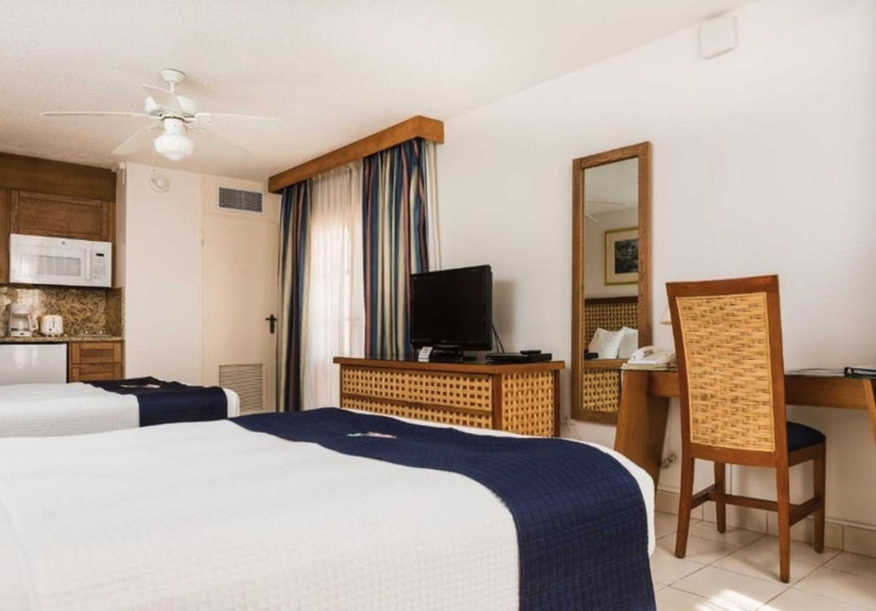 Gift card for Caribbean Palm Village Resort Gift card for Caribbean Palm Village Resort