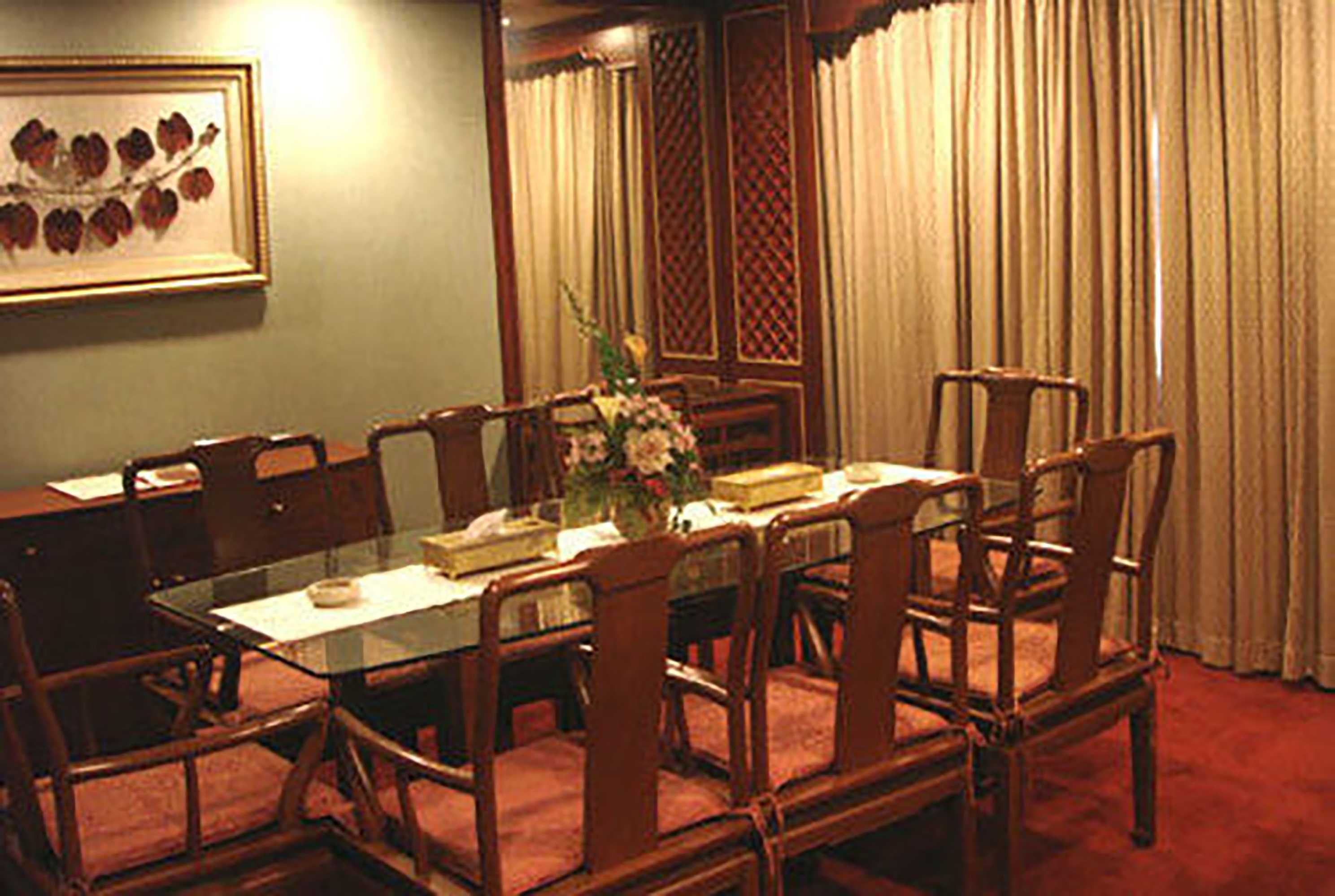 Gift card for The Regency Hotel Hatyai Gift card for The Regency Hotel Hatyai