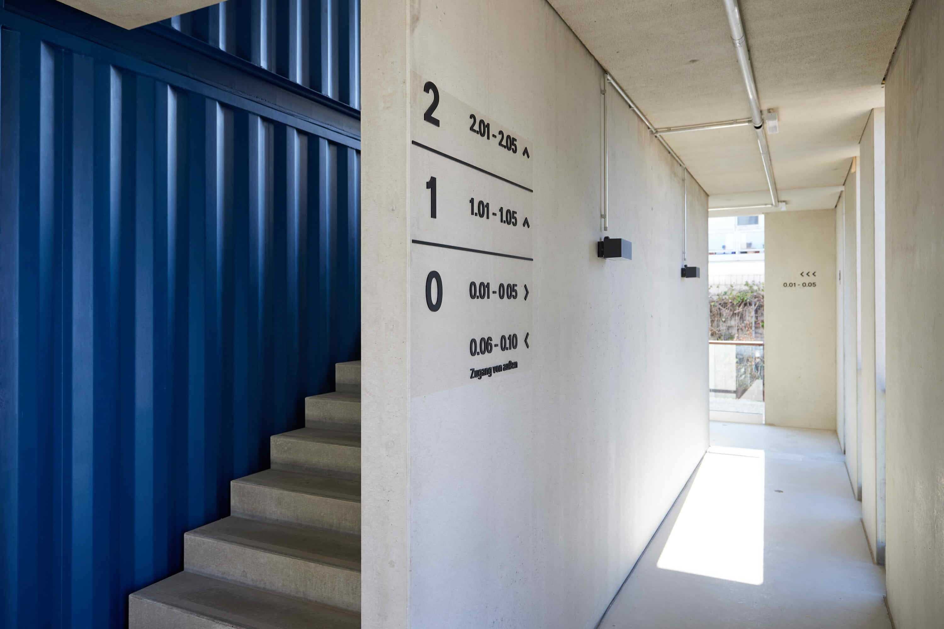 Gift card for Tin Inn l Erkelenz