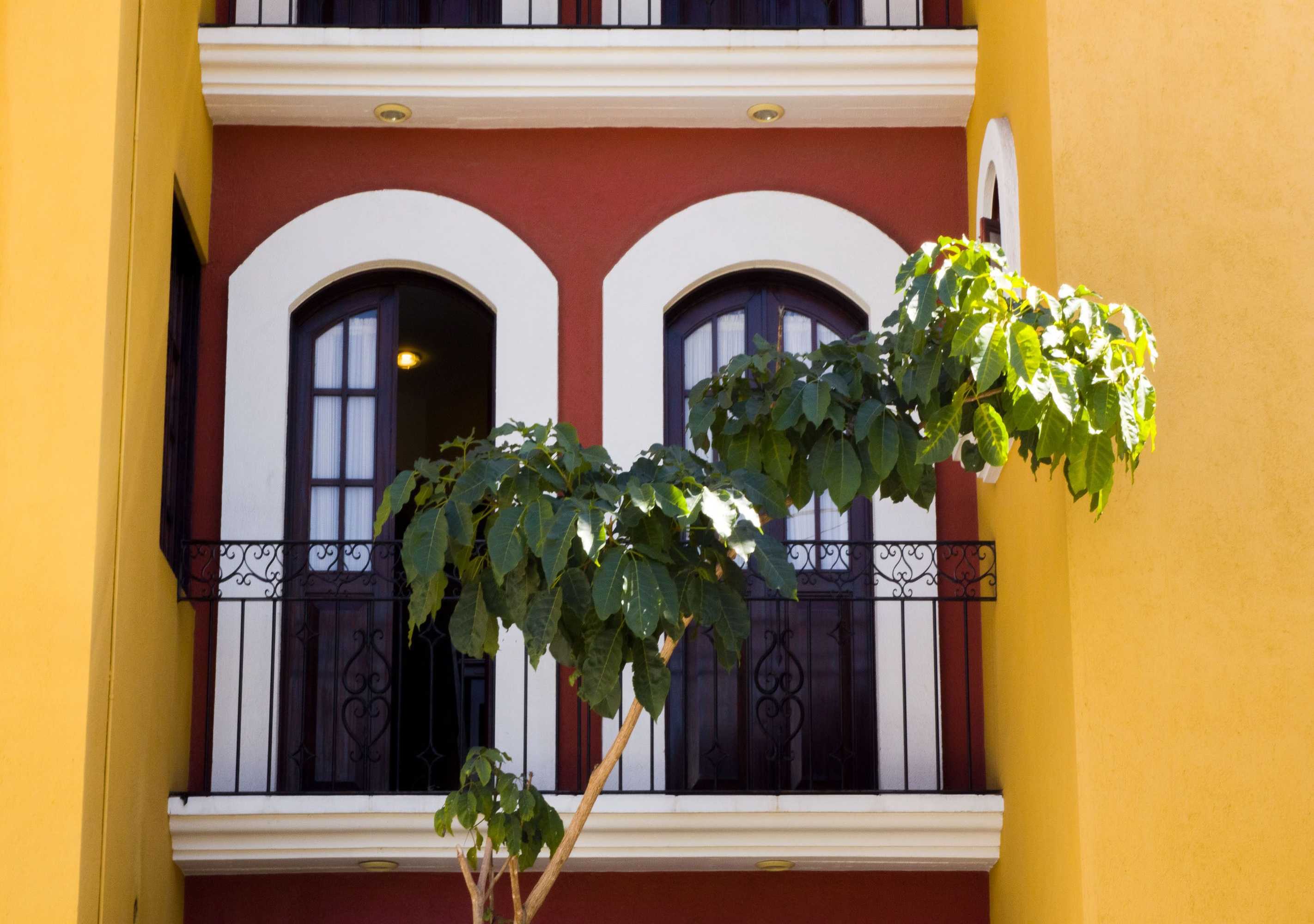 Gift card for Suites Bello Xochimilco by Dot Tradition Gift card for Suites Bello Xochimilco by Dot Tradition