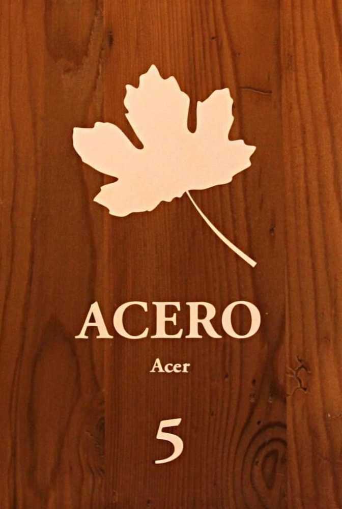 Gift card for Agriturismo All' Albaro