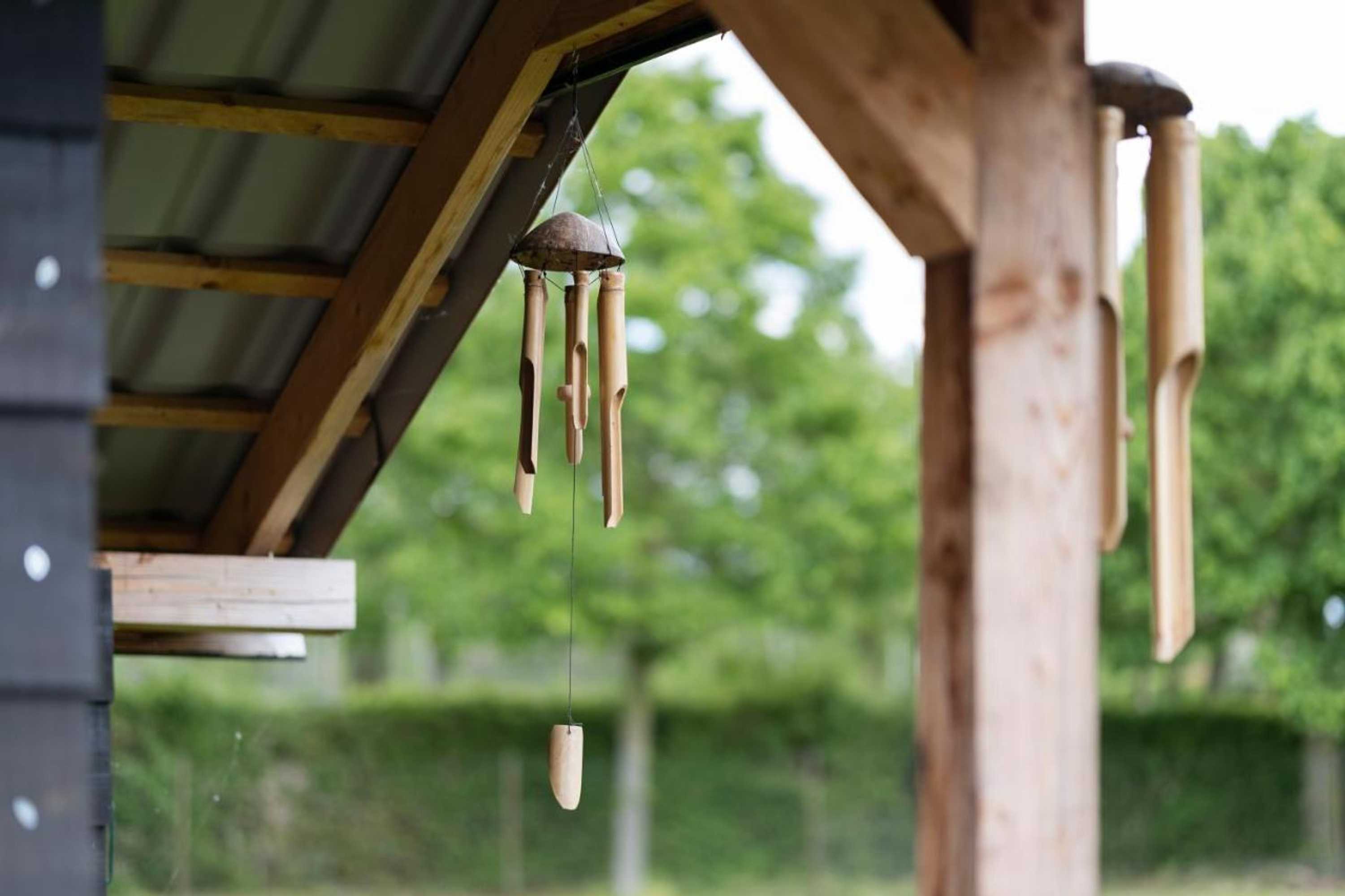 Gift card for Op D'n Stolberg